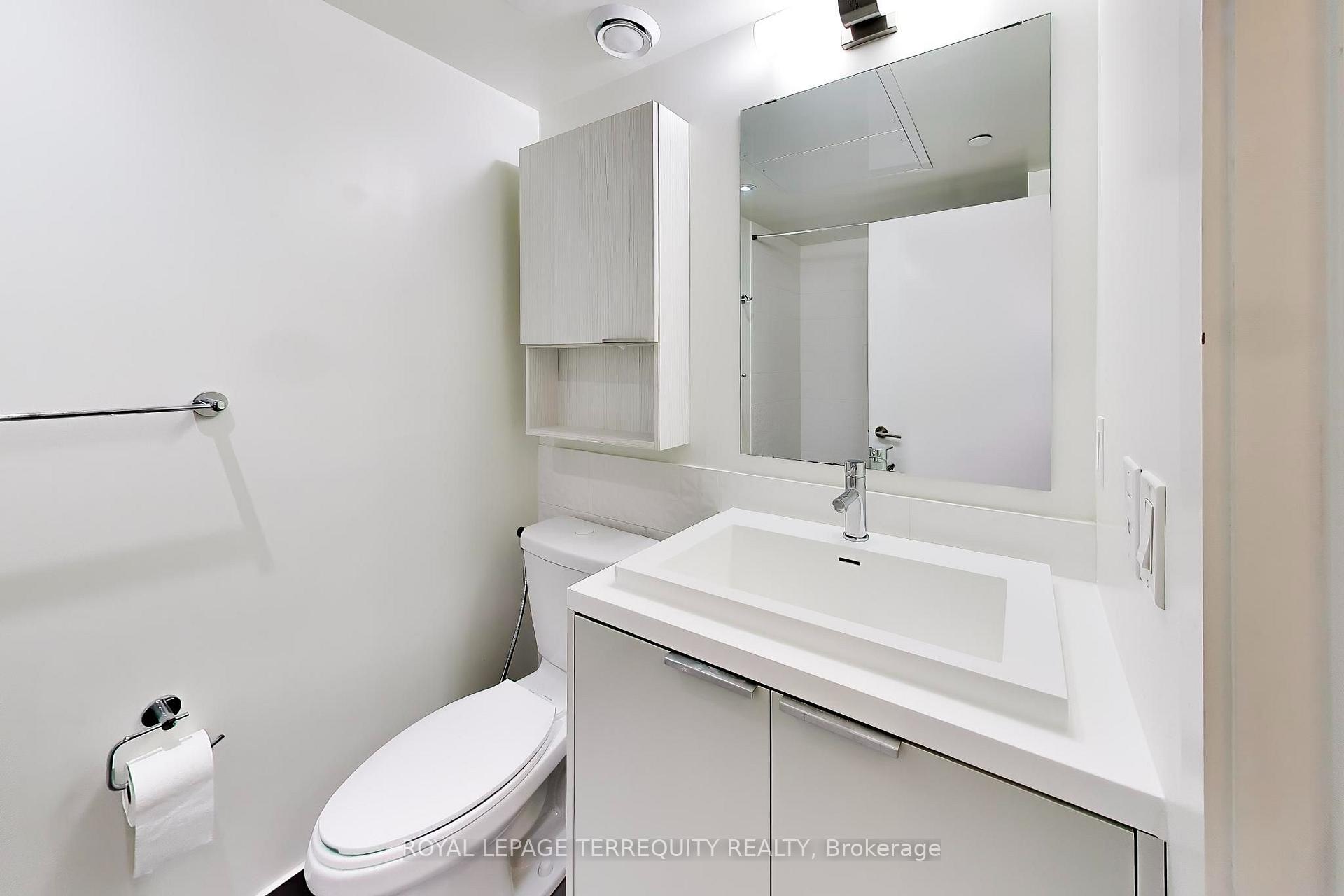 Photo 16 of Unit 1803, 2 Sonic Way, Toronto, Flemingdon Park — HOMEH