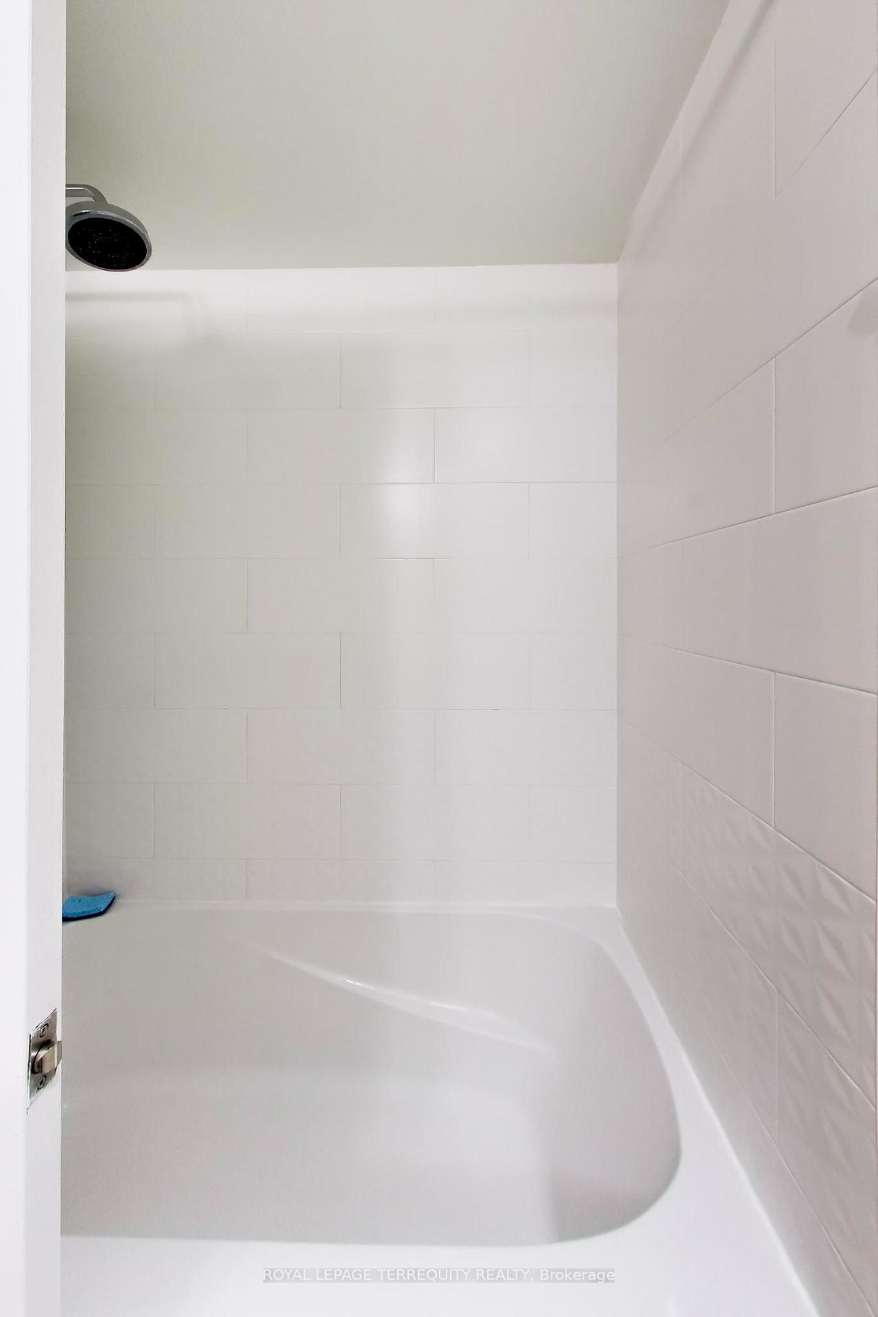 Photo 17 of Unit 1803, 2 Sonic Way, Toronto, Flemingdon Park — HOMEH