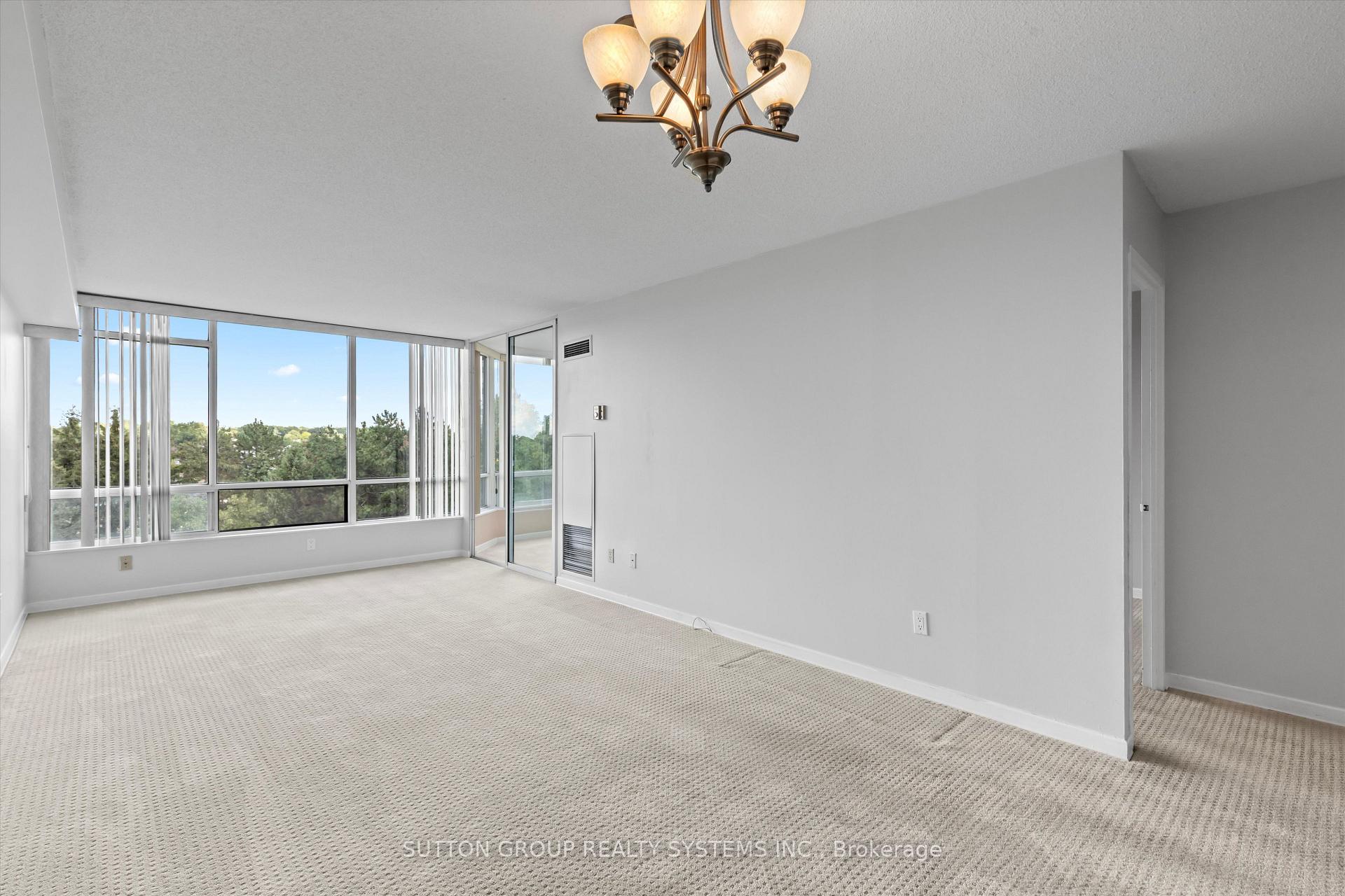Photo 13 of Unit 609, 26 Hanover Road, Brampton, Queen Street Corridor — HOMEH