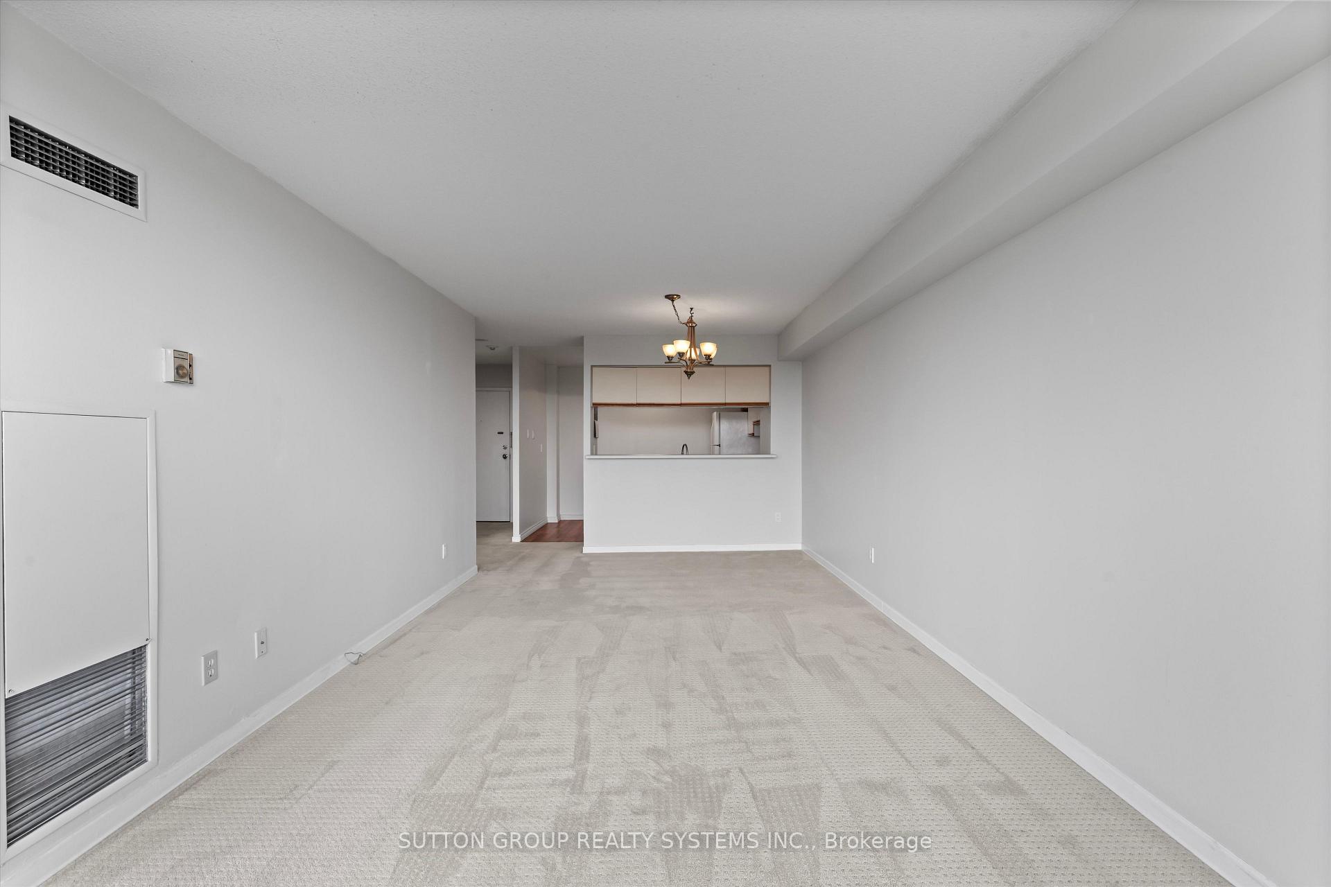 Photo 16 of Unit 609, 26 Hanover Road, Brampton, Queen Street Corridor — HOMEH