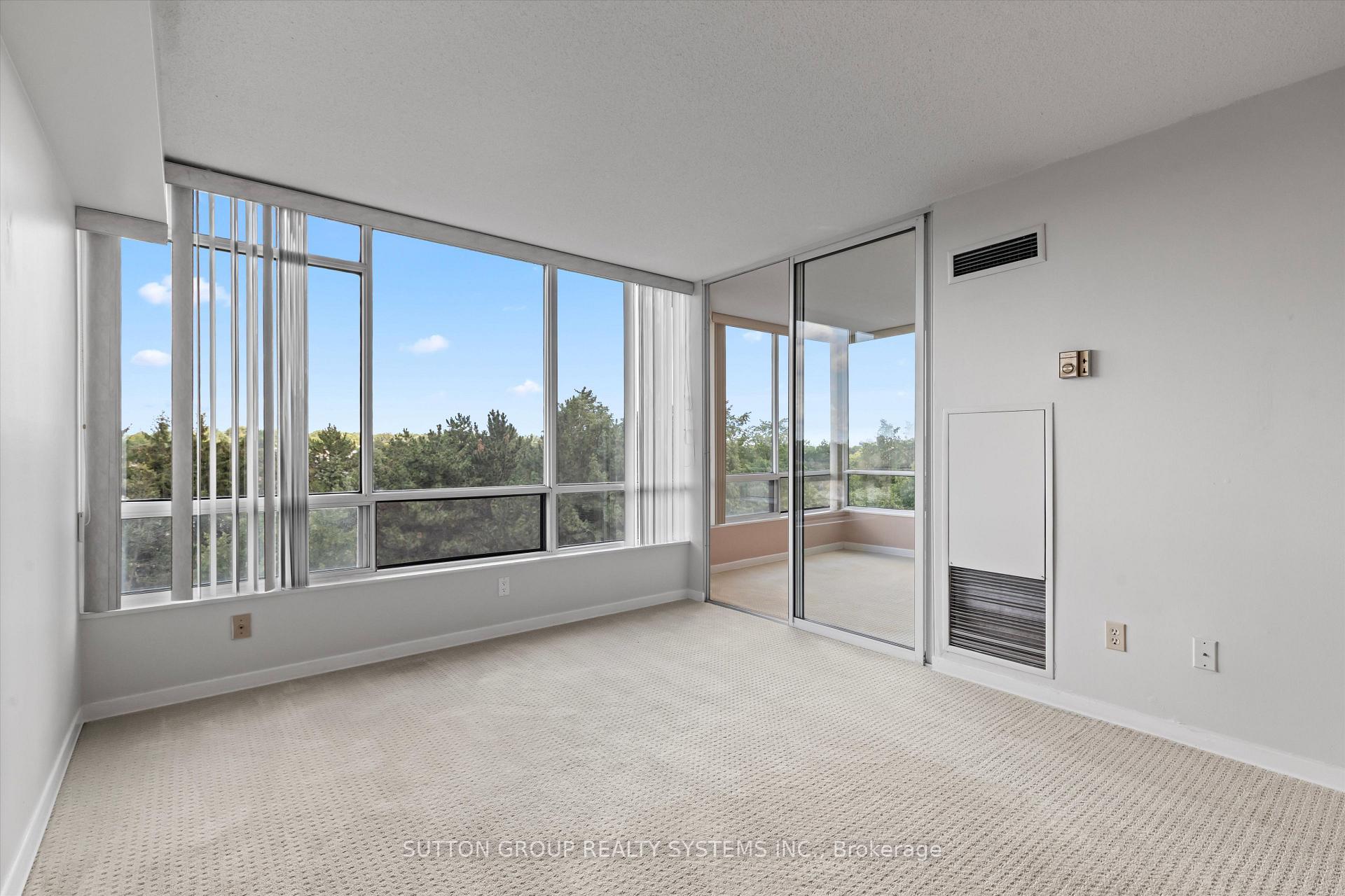 Photo 14 of Unit 609, 26 Hanover Road, Brampton, Queen Street Corridor — HOMEH