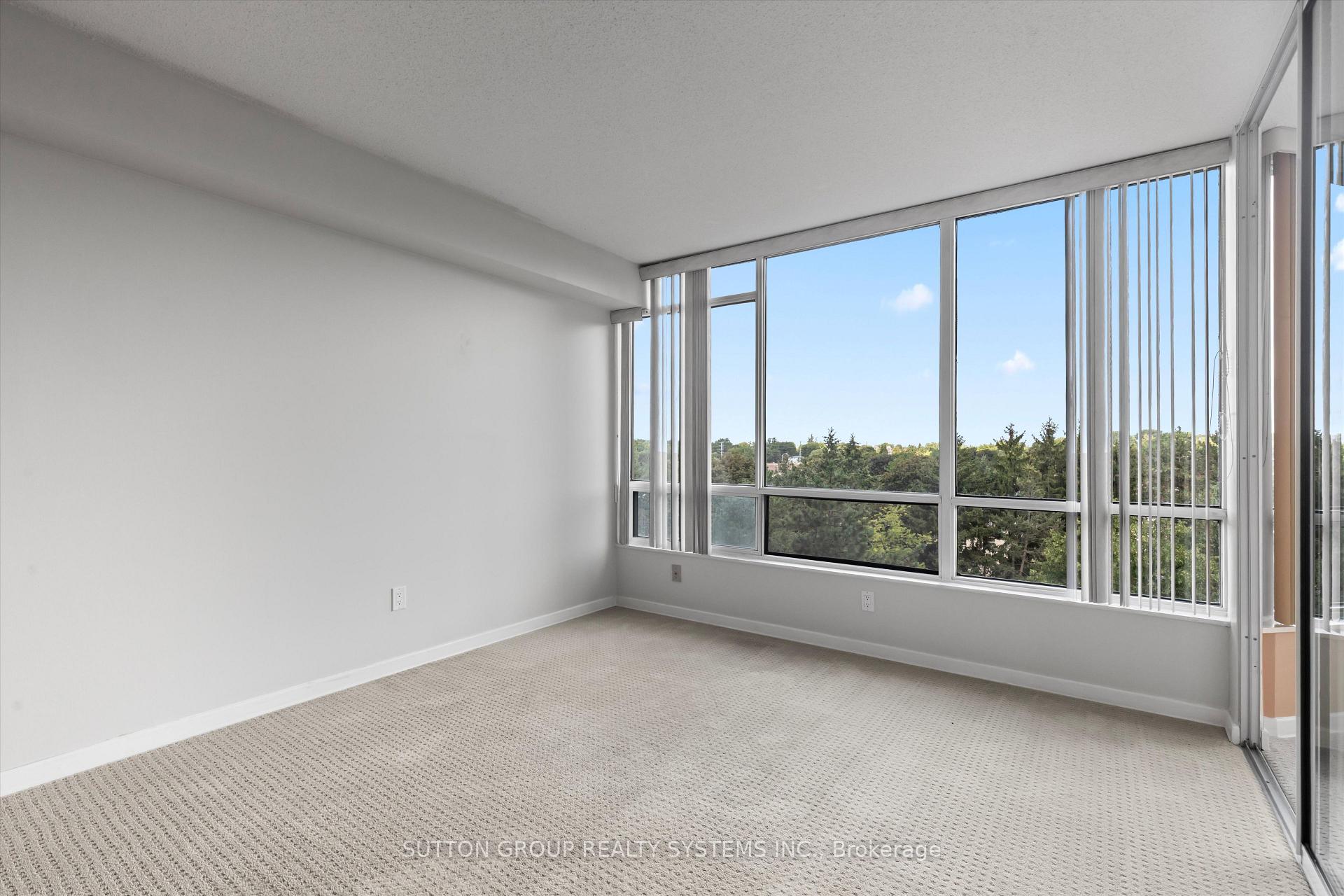 Photo 15 of Unit 609, 26 Hanover Road, Brampton, Queen Street Corridor — HOMEH