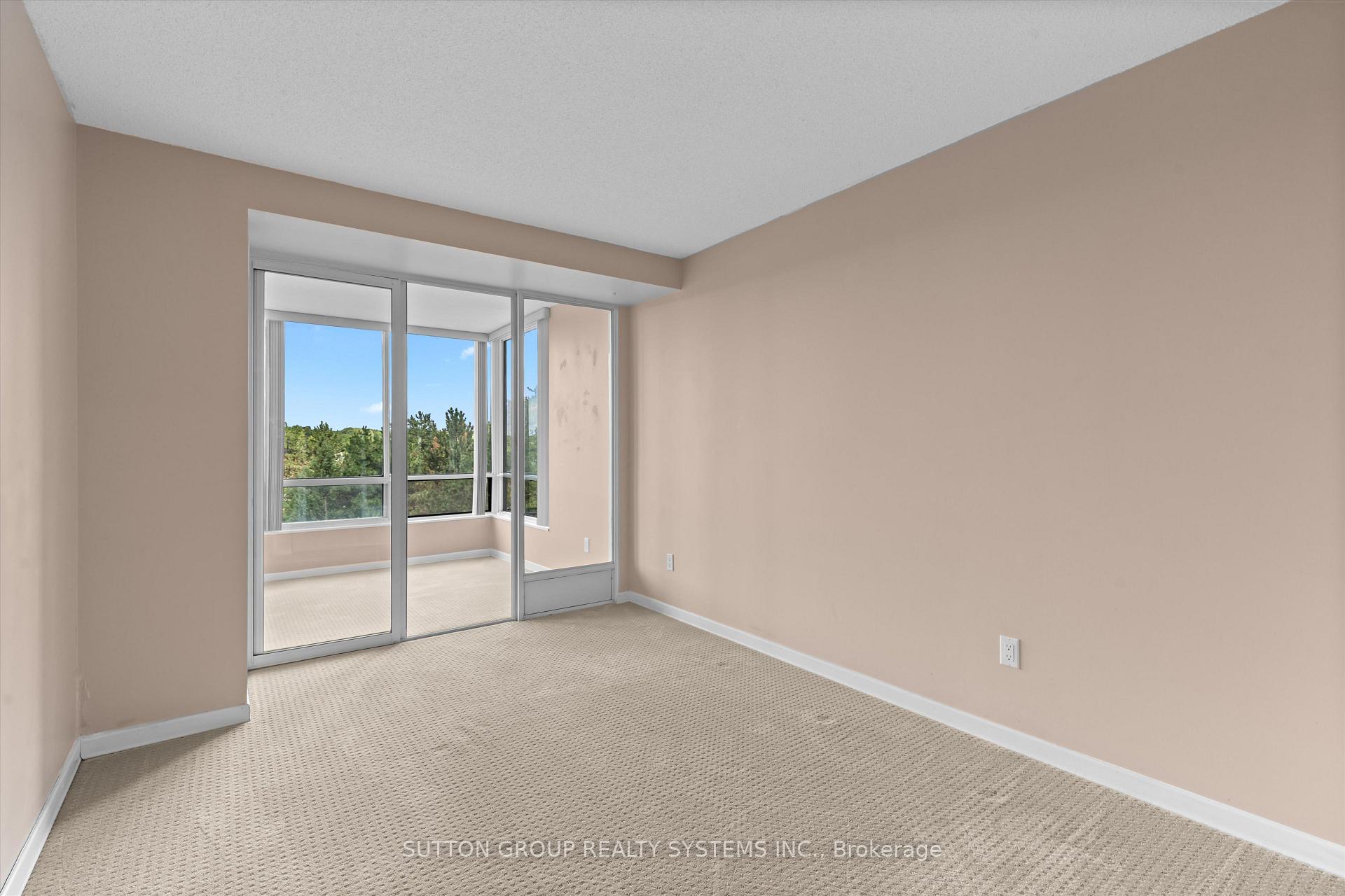 Photo 10 of Unit 609, 26 Hanover Road, Brampton, Queen Street Corridor — HOMEH