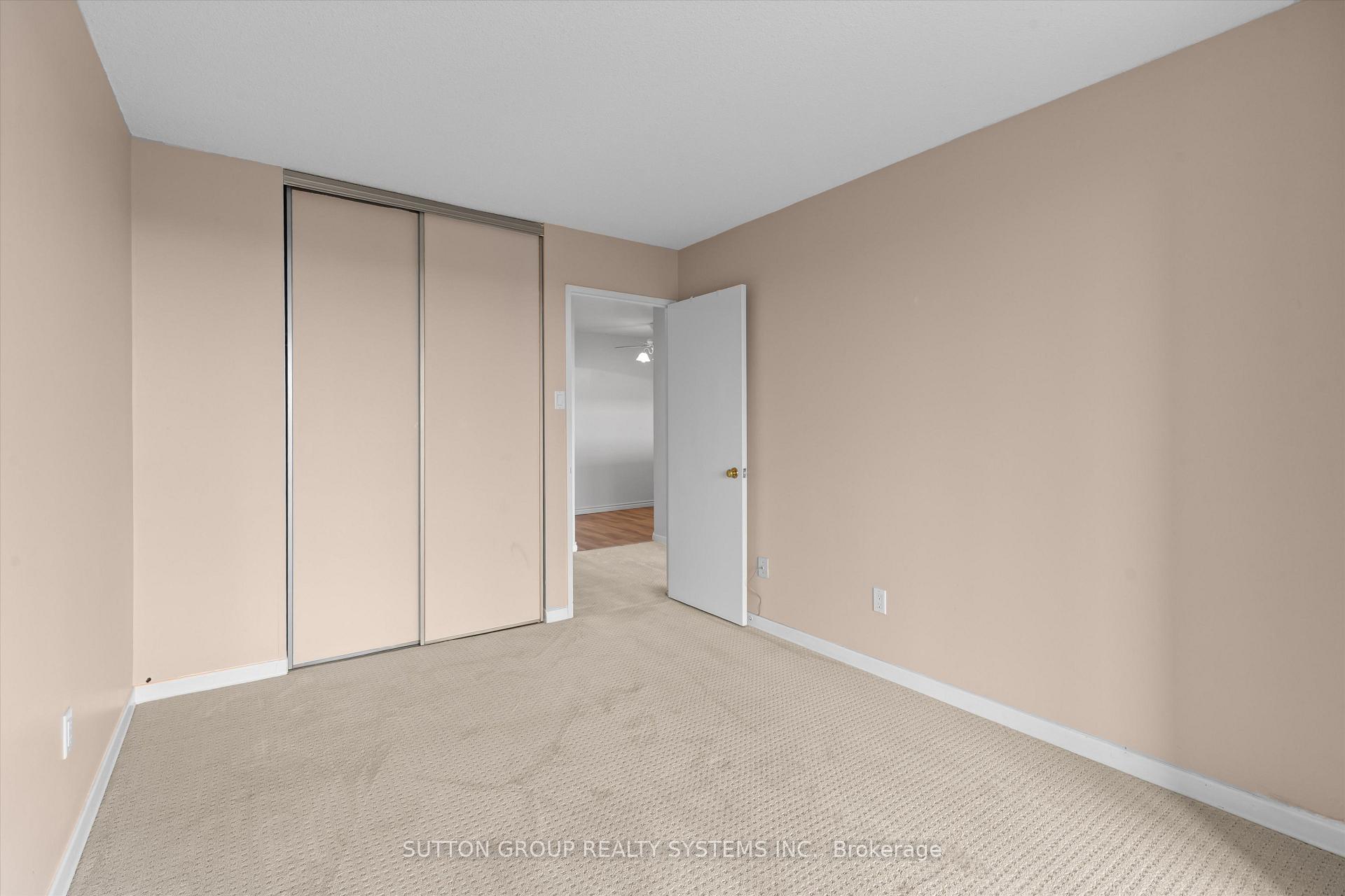 Photo 11 of Unit 609, 26 Hanover Road, Brampton, Queen Street Corridor — HOMEH