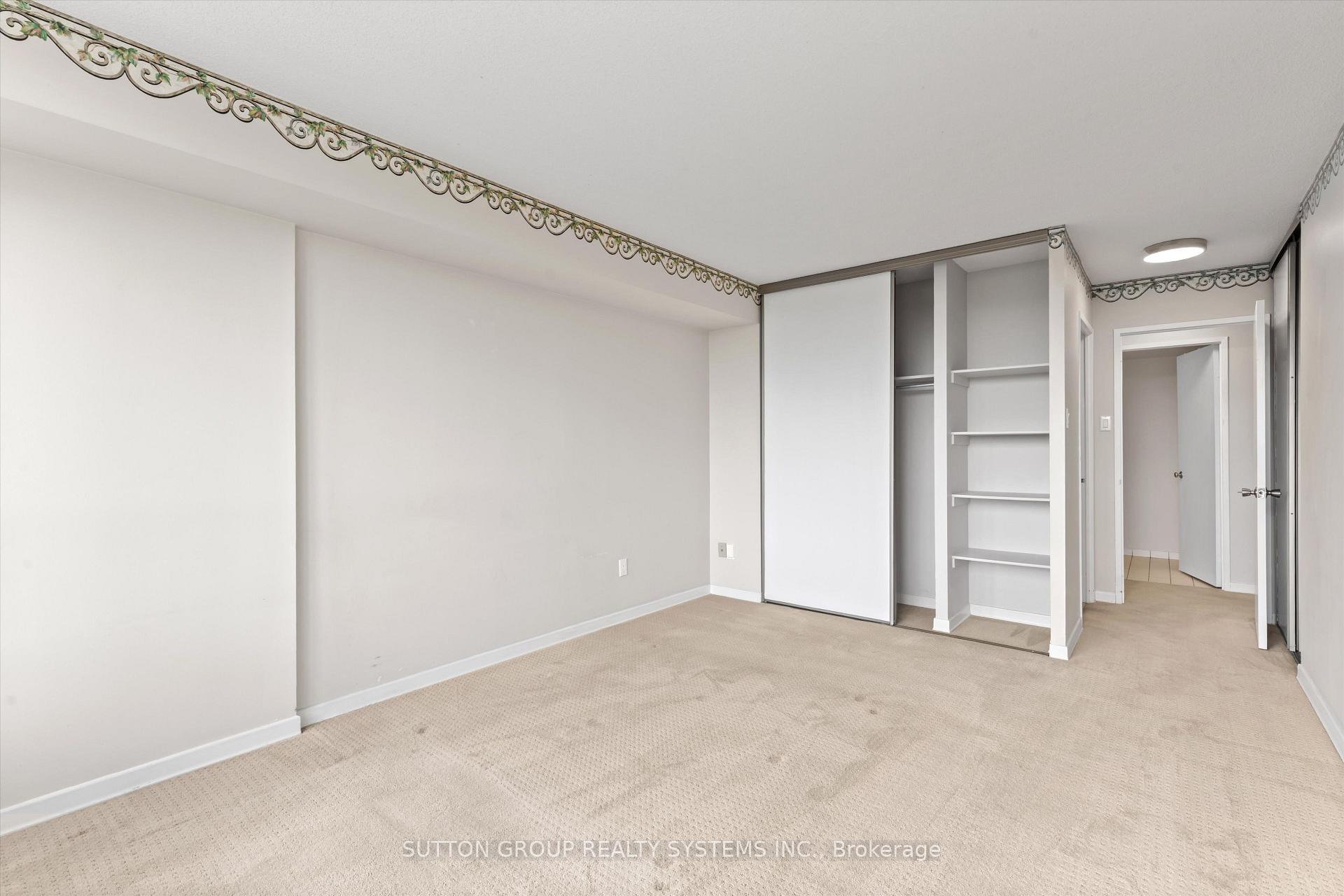 Photo 22 of Unit 609, 26 Hanover Road, Brampton, Queen Street Corridor — HOMEH