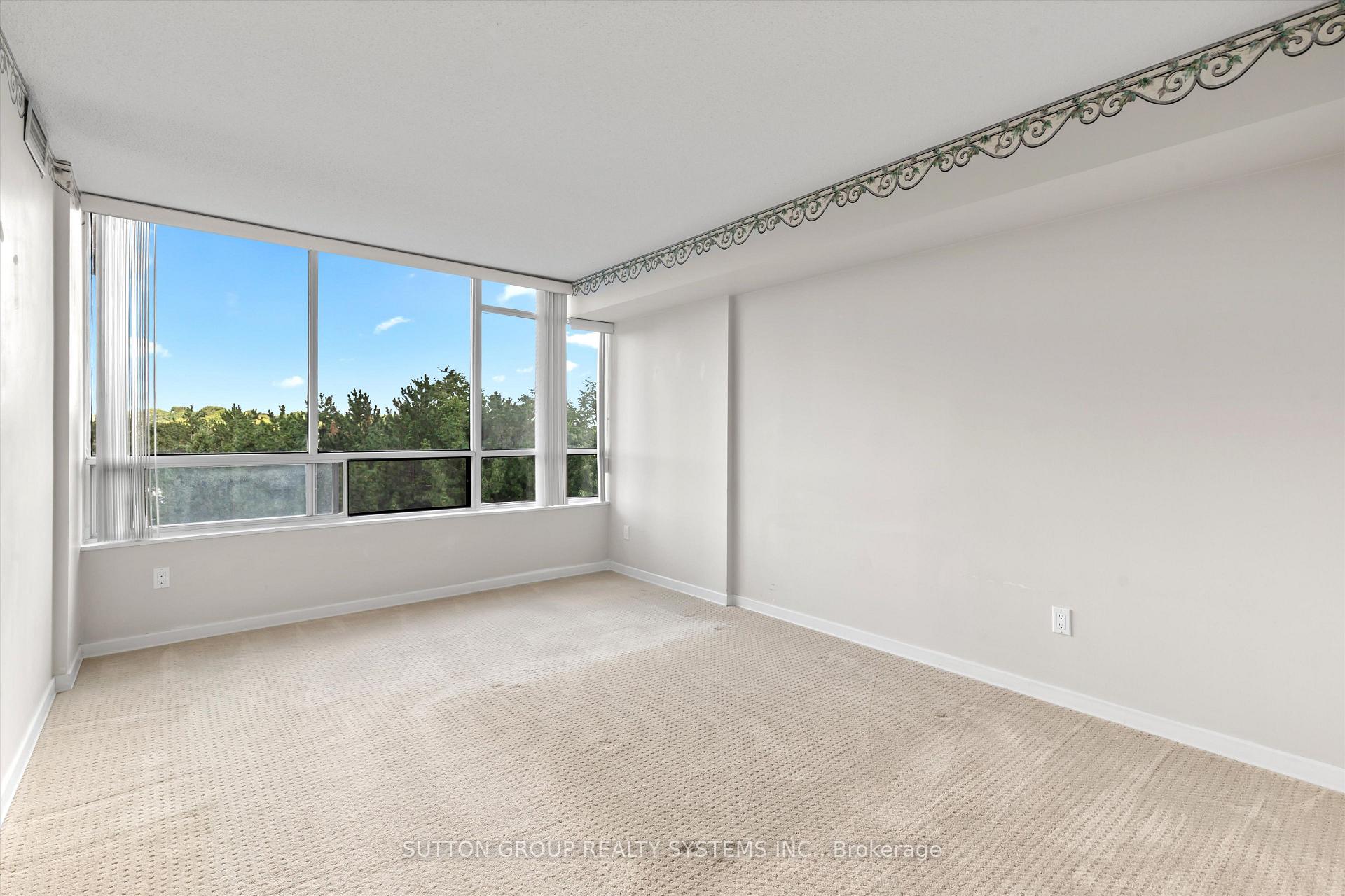 Photo 21 of Unit 609, 26 Hanover Road, Brampton, Queen Street Corridor — HOMEH
