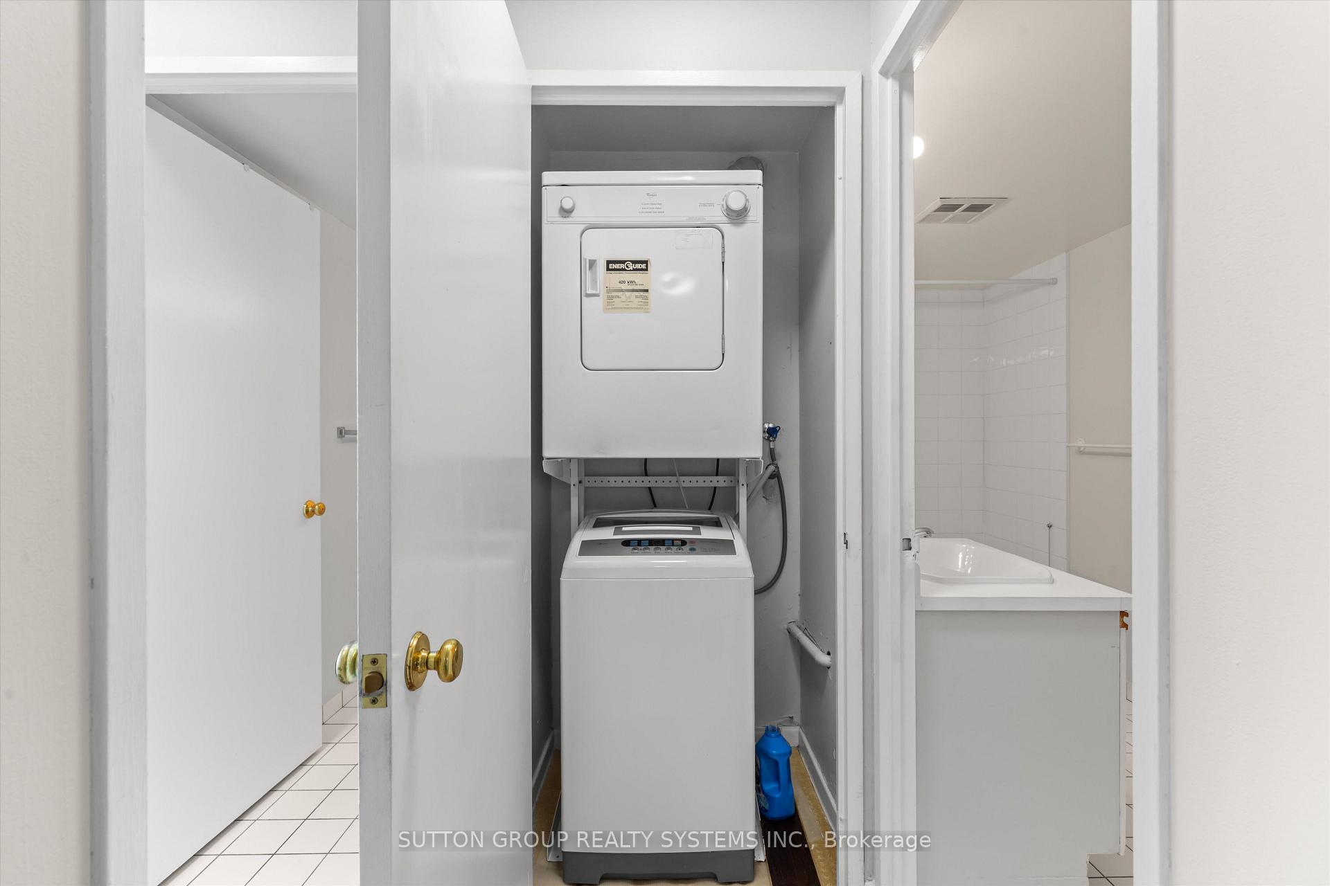 Photo 26 of Unit 609, 26 Hanover Road, Brampton, Queen Street Corridor — HOMEH