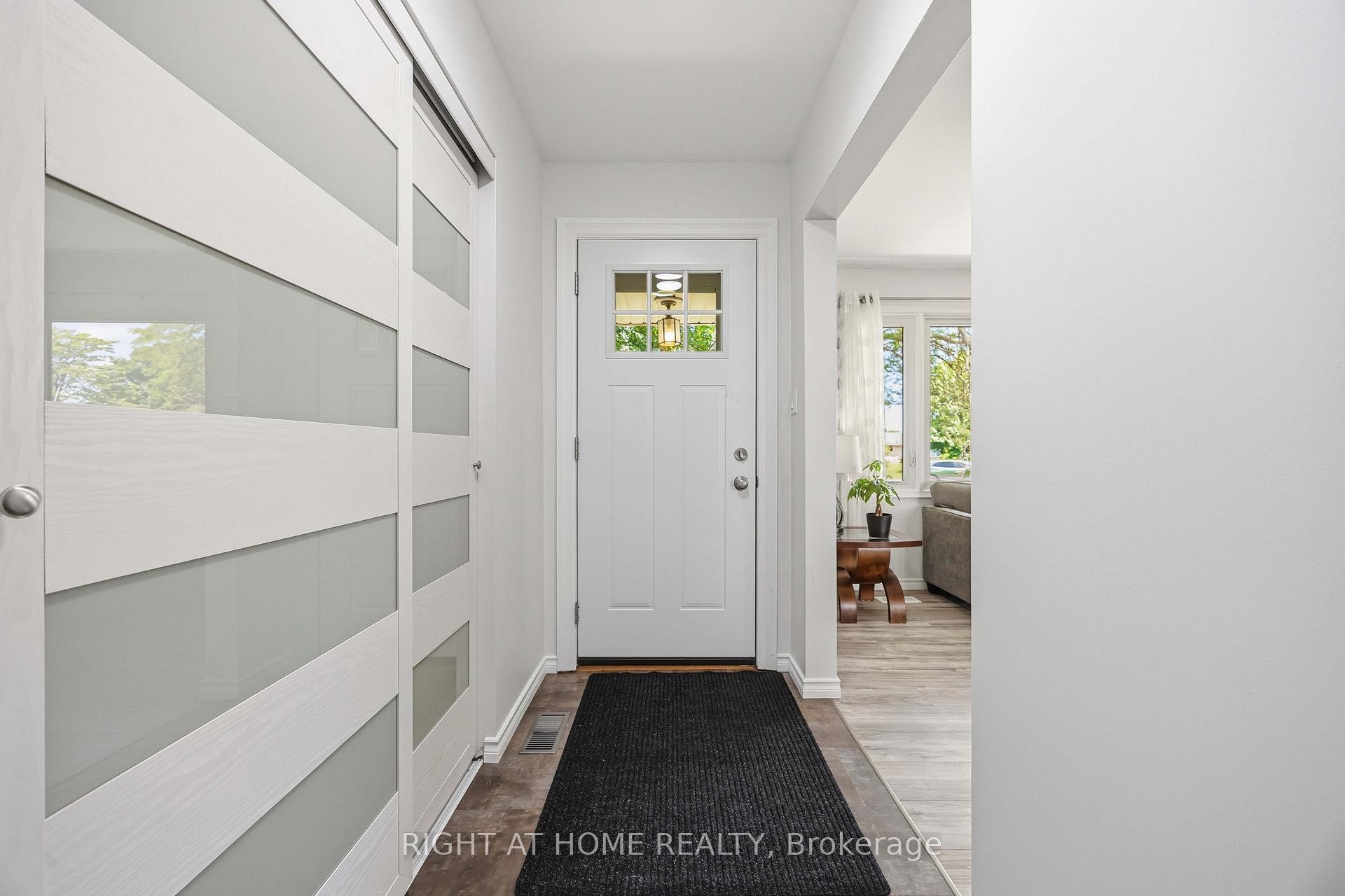 Photo 8 of 1933 Plank Road, St. Clair — HOMEH