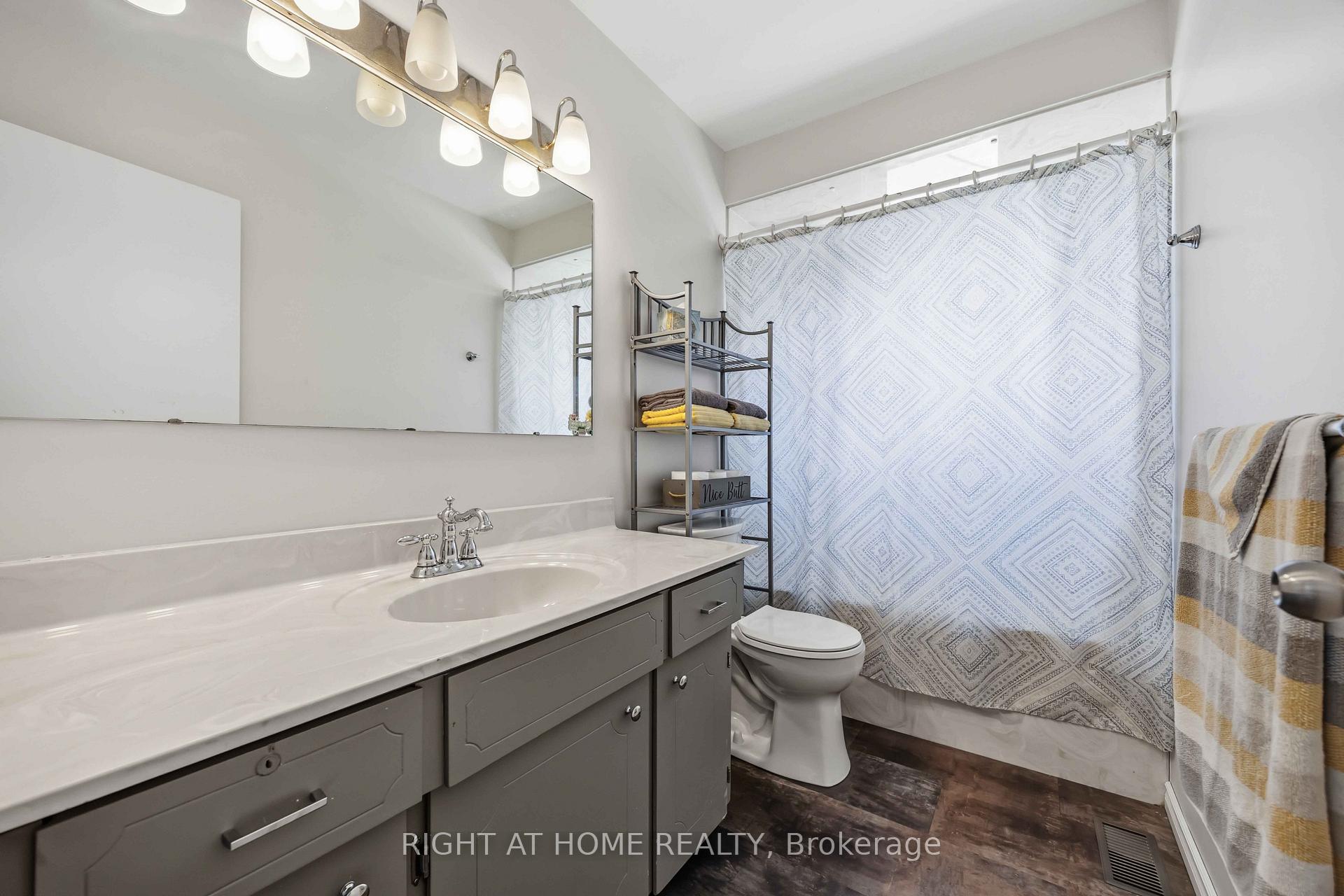 Photo 24 of 1933 Plank Road, St. Clair — HOMEH