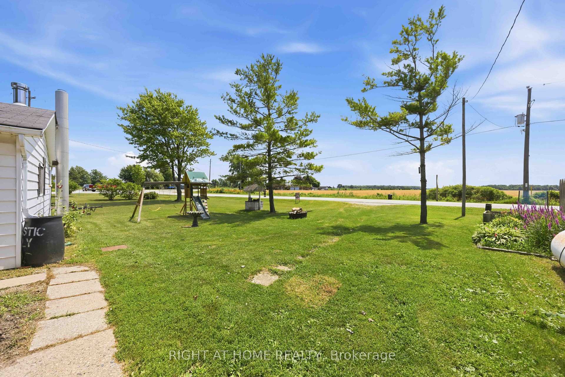 Photo 41 of 1933 Plank Road, St. Clair — HOMEH