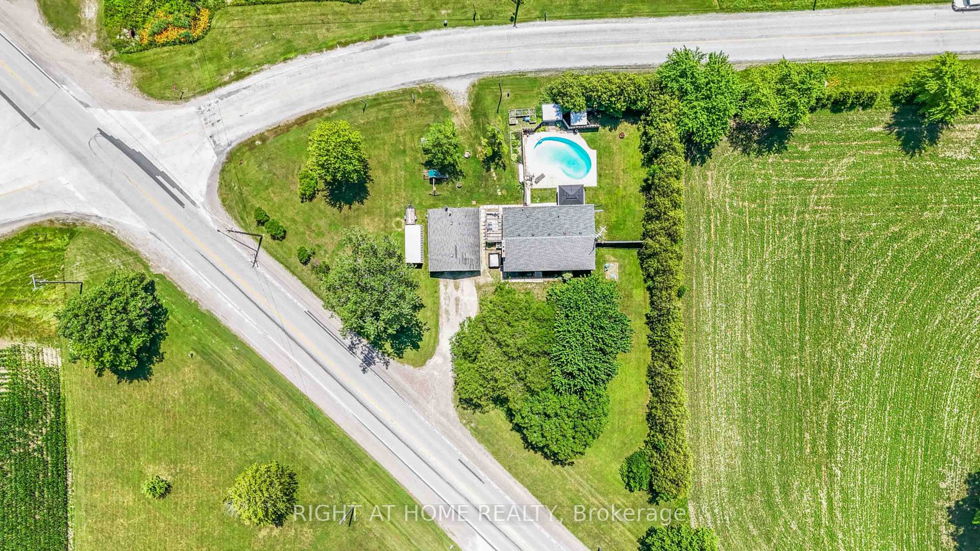 Photo 44 of 1933 Plank Road, St. Clair — HOMEH