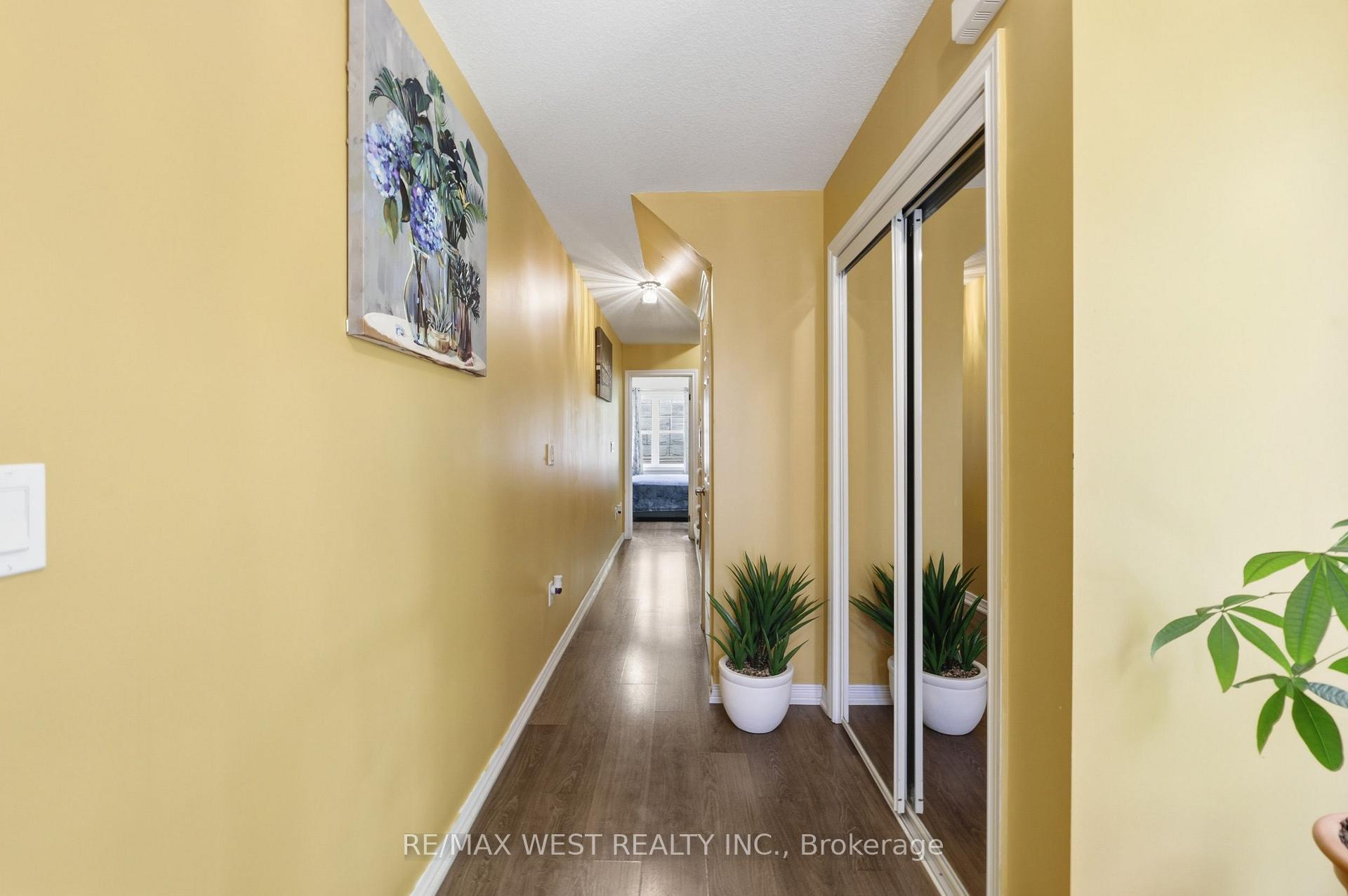 Photo 7 of Unit 35, 701 Homer Watson Boulevard, Kitchener, Country Hills East — HOMEH
