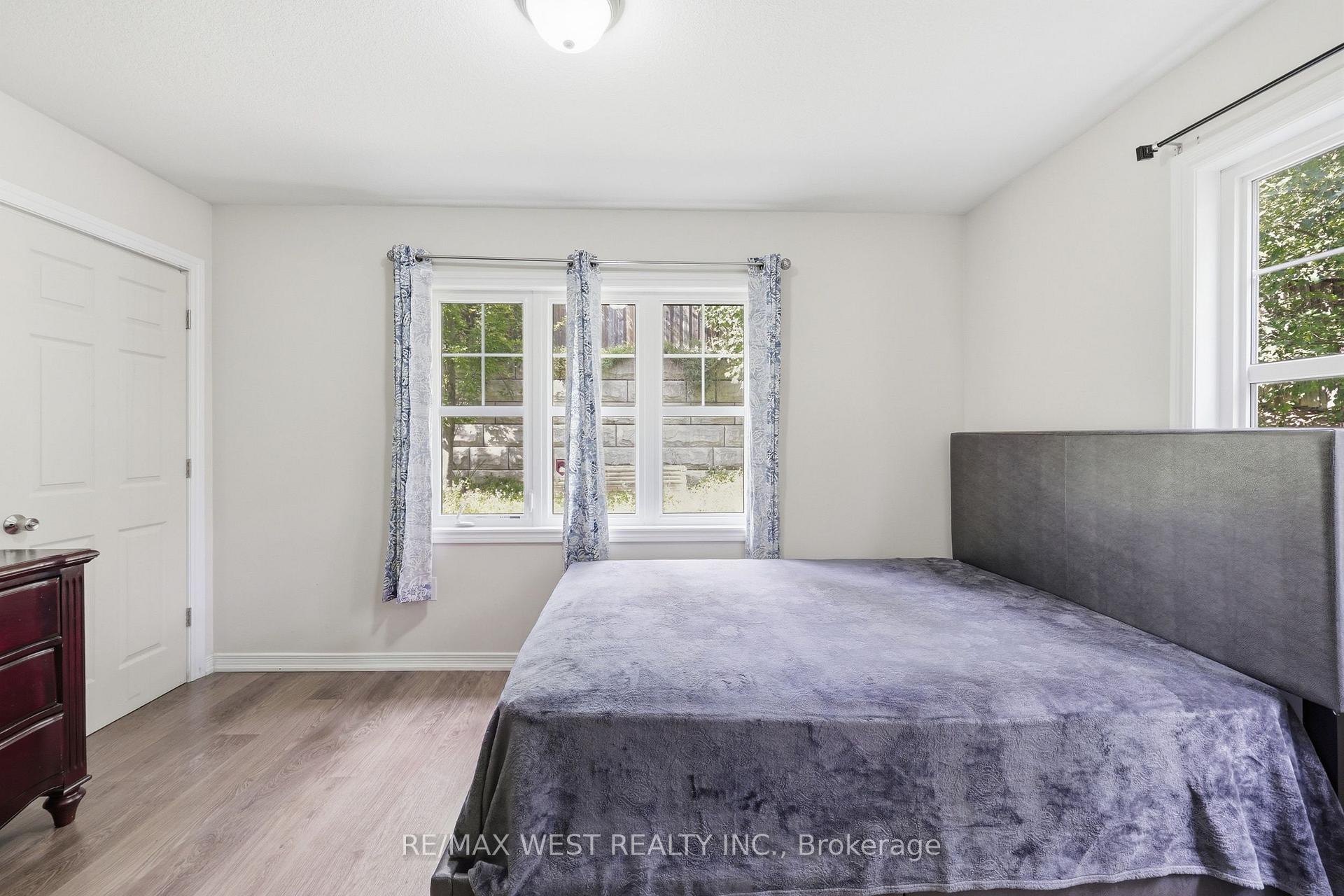 Photo 45 of Unit 35, 701 Homer Watson Boulevard, Kitchener, Country Hills East — HOMEH
