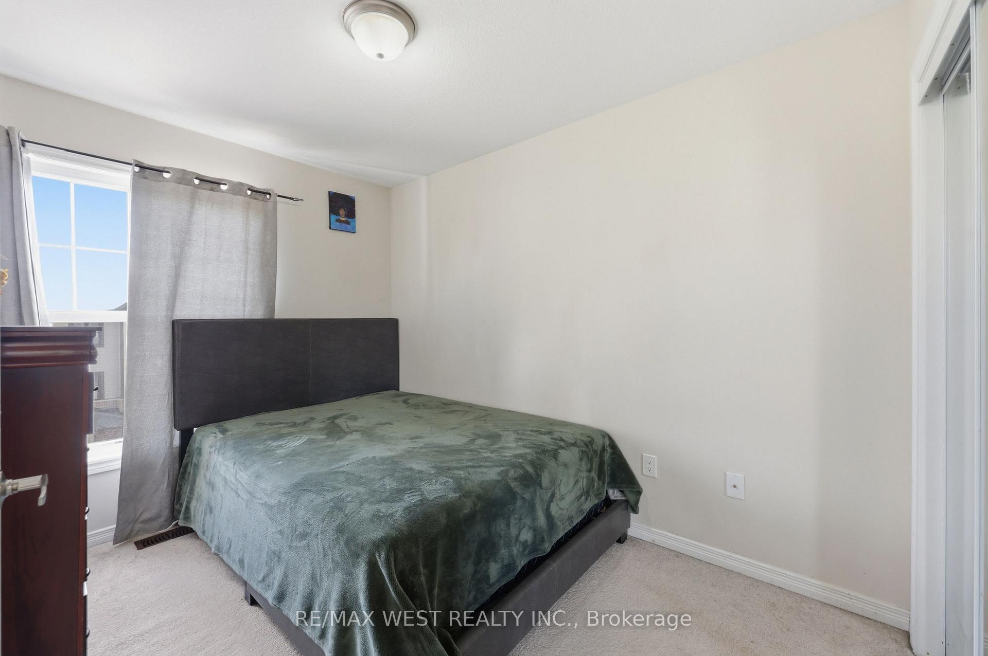 Photo 48 of Unit 35, 701 Homer Watson Boulevard, Kitchener, Country Hills East — HOMEH
