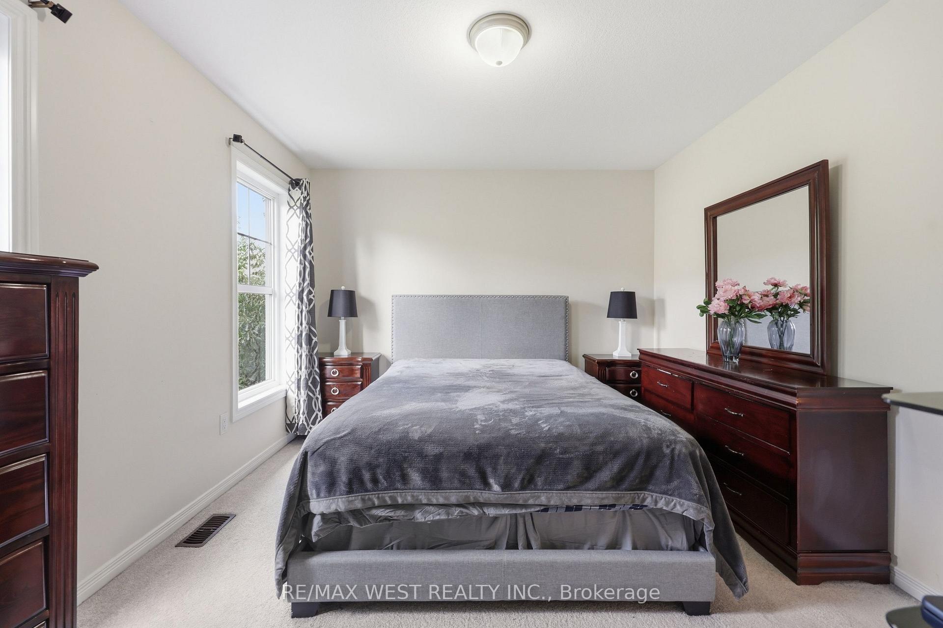 Photo 50 of Unit 35, 701 Homer Watson Boulevard, Kitchener, Country Hills East — HOMEH