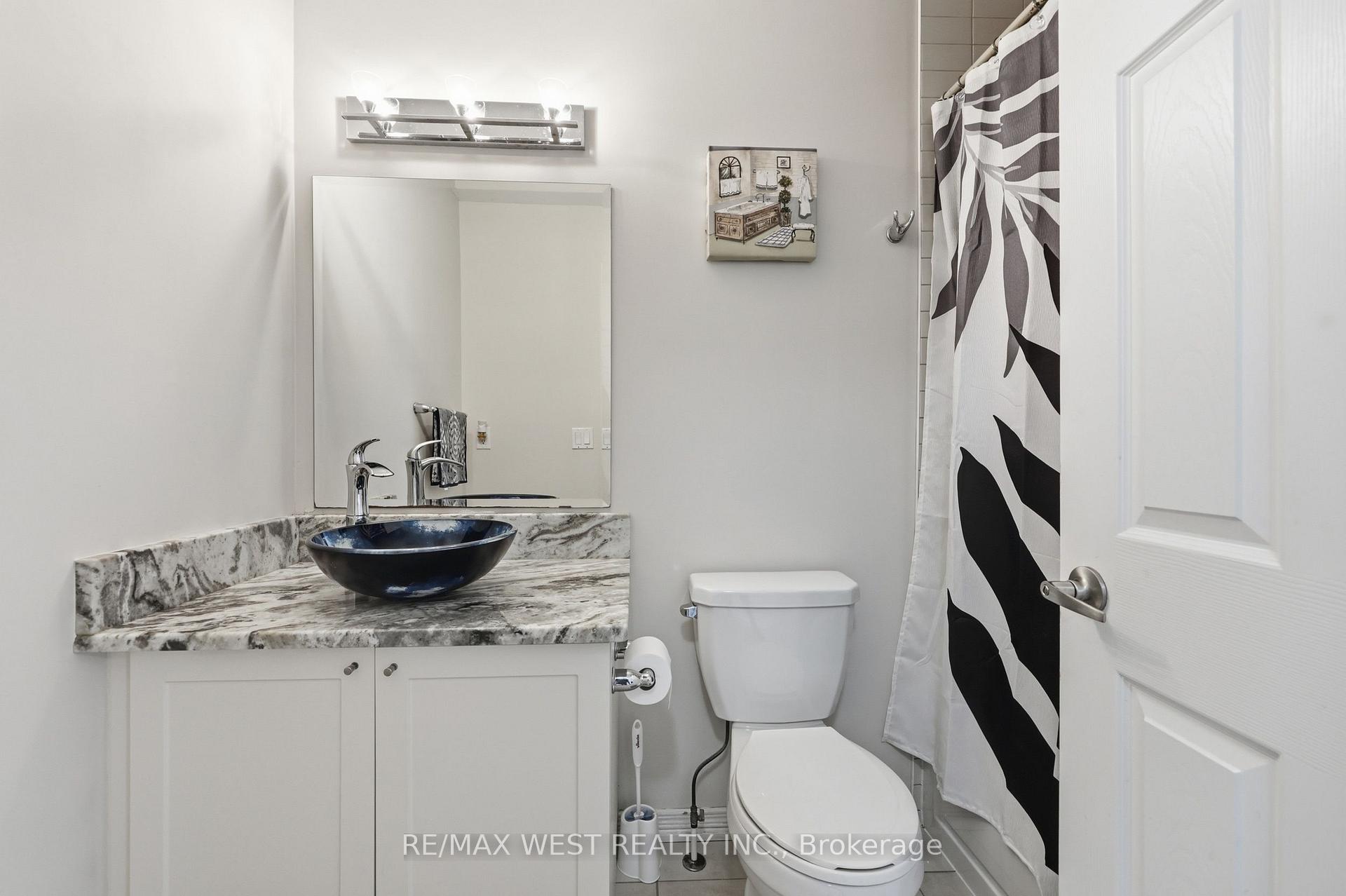 Photo 54 of Unit 35, 701 Homer Watson Boulevard, Kitchener, Country Hills East — HOMEH