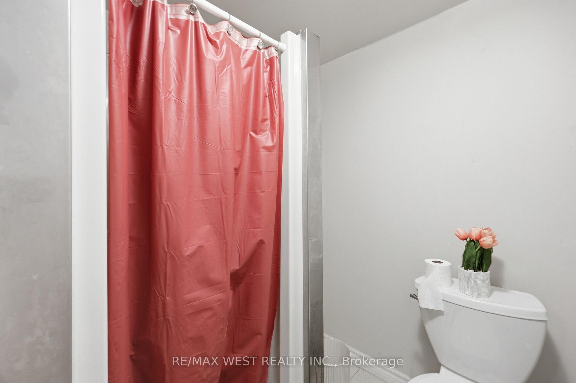 Photo 59 of Unit 35, 701 Homer Watson Boulevard, Kitchener, Country Hills East — HOMEH