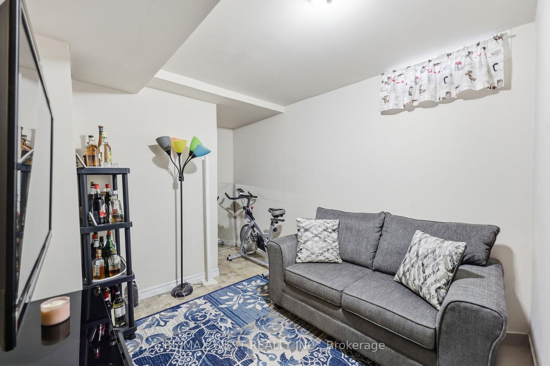 Photo 61 of Unit 35, 701 Homer Watson Boulevard, Kitchener, Country Hills East — HOMEH