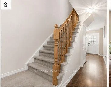 Photo 11 of Unit 35, 701 Homer Watson Boulevard, Kitchener, Country Hills East — HOMEH