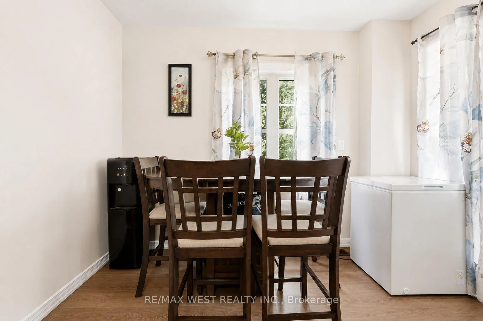 Photo 15 of Unit 35, 701 Homer Watson Boulevard, Kitchener, Country Hills East — HOMEH