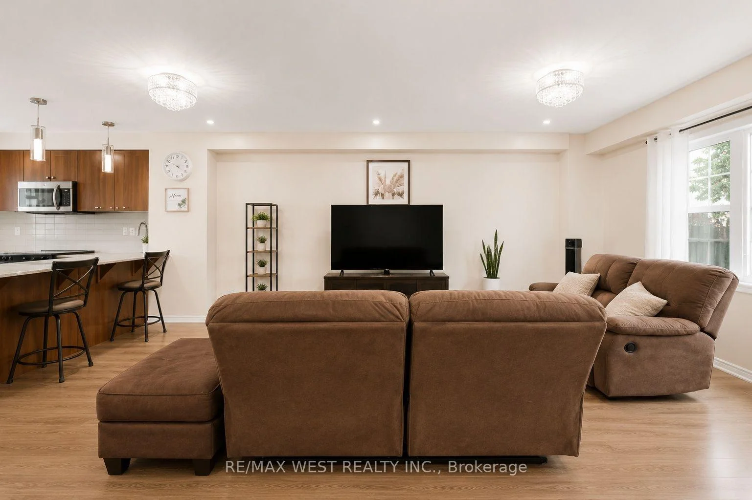 Photo 30 of Unit 35, 701 Homer Watson Boulevard, Kitchener, Country Hills East — HOMEH