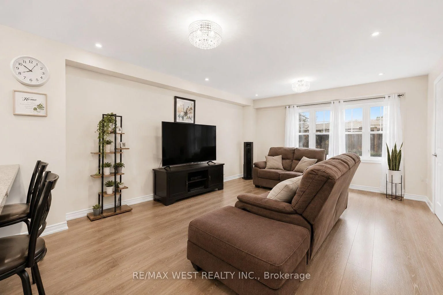 Photo 36 of Unit 35, 701 Homer Watson Boulevard, Kitchener, Country Hills East — HOMEH