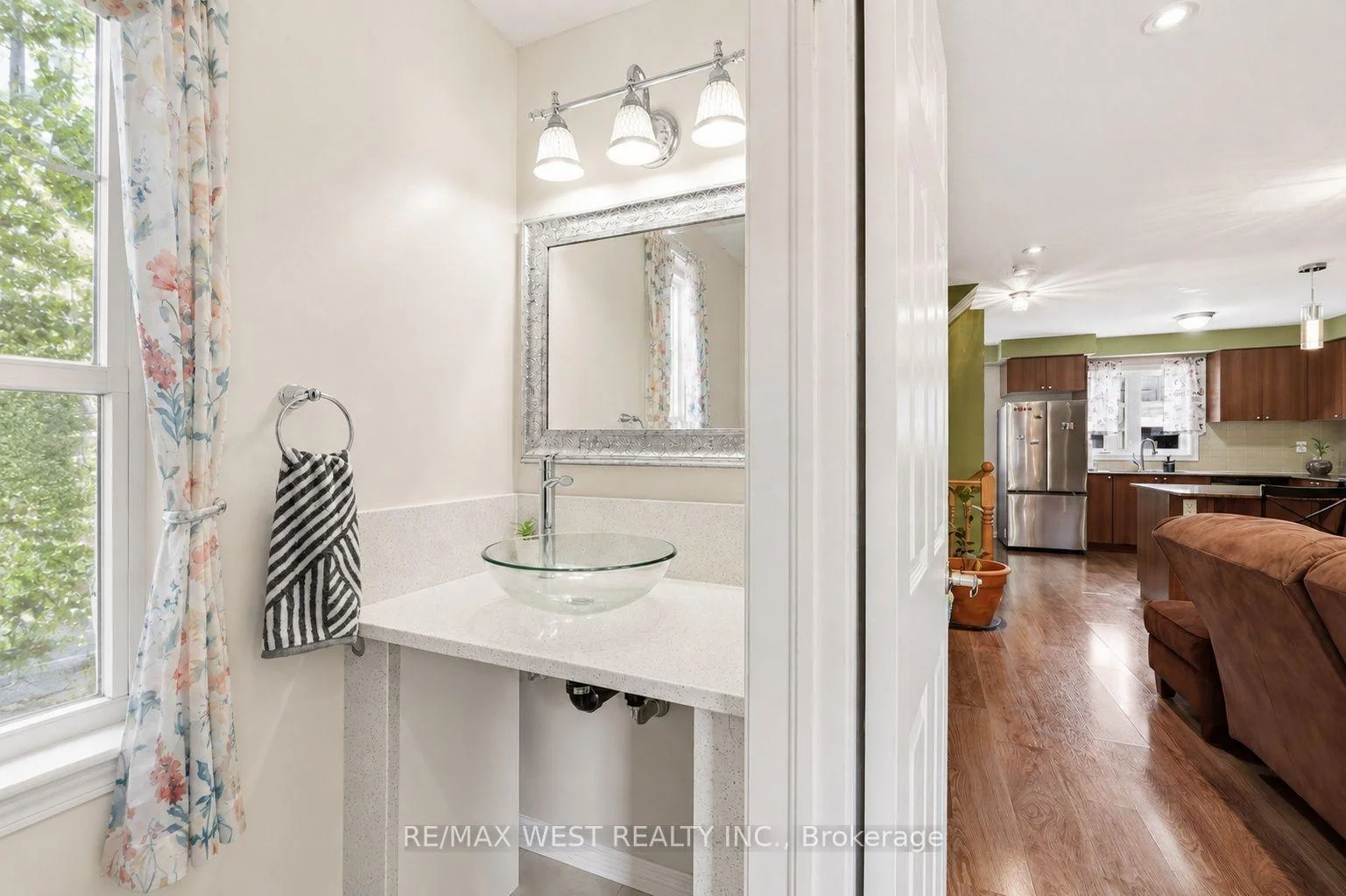 Photo 43 of Unit 35, 701 Homer Watson Boulevard, Kitchener, Country Hills East — HOMEH
