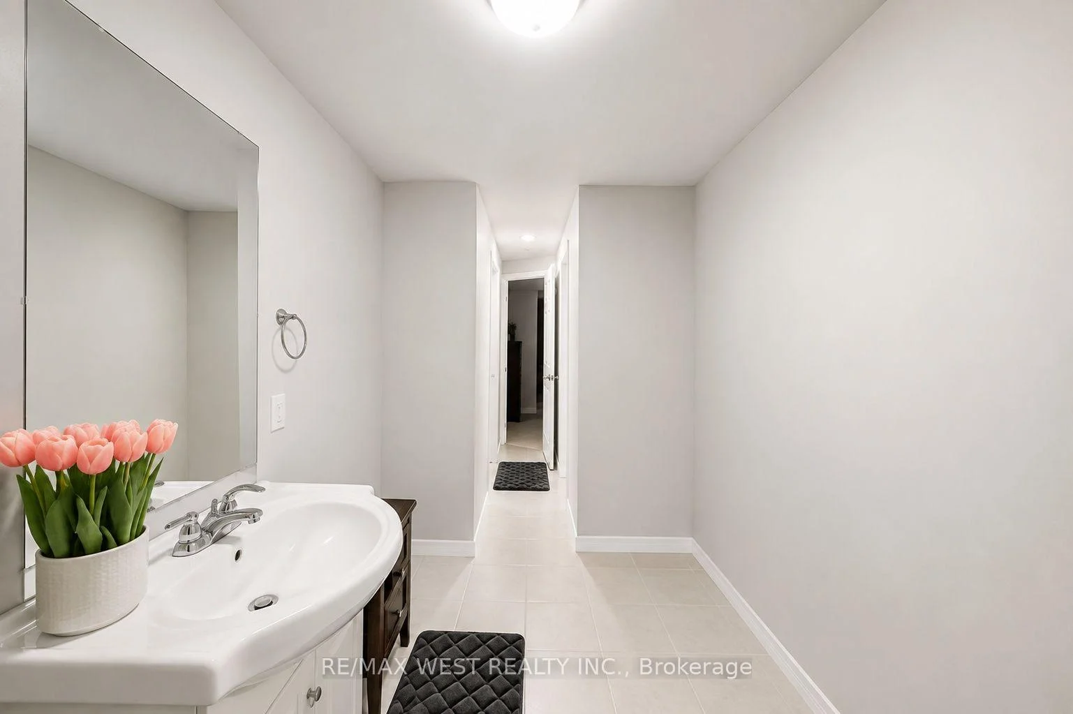 Photo 57 of Unit 35, 701 Homer Watson Boulevard, Kitchener, Country Hills East — HOMEH