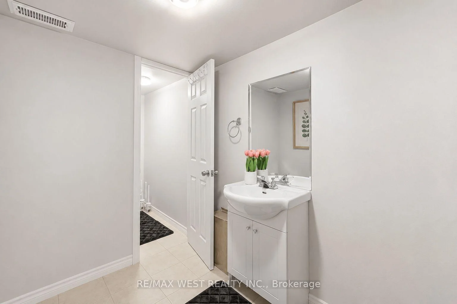 Photo 58 of Unit 35, 701 Homer Watson Boulevard, Kitchener, Country Hills East — HOMEH