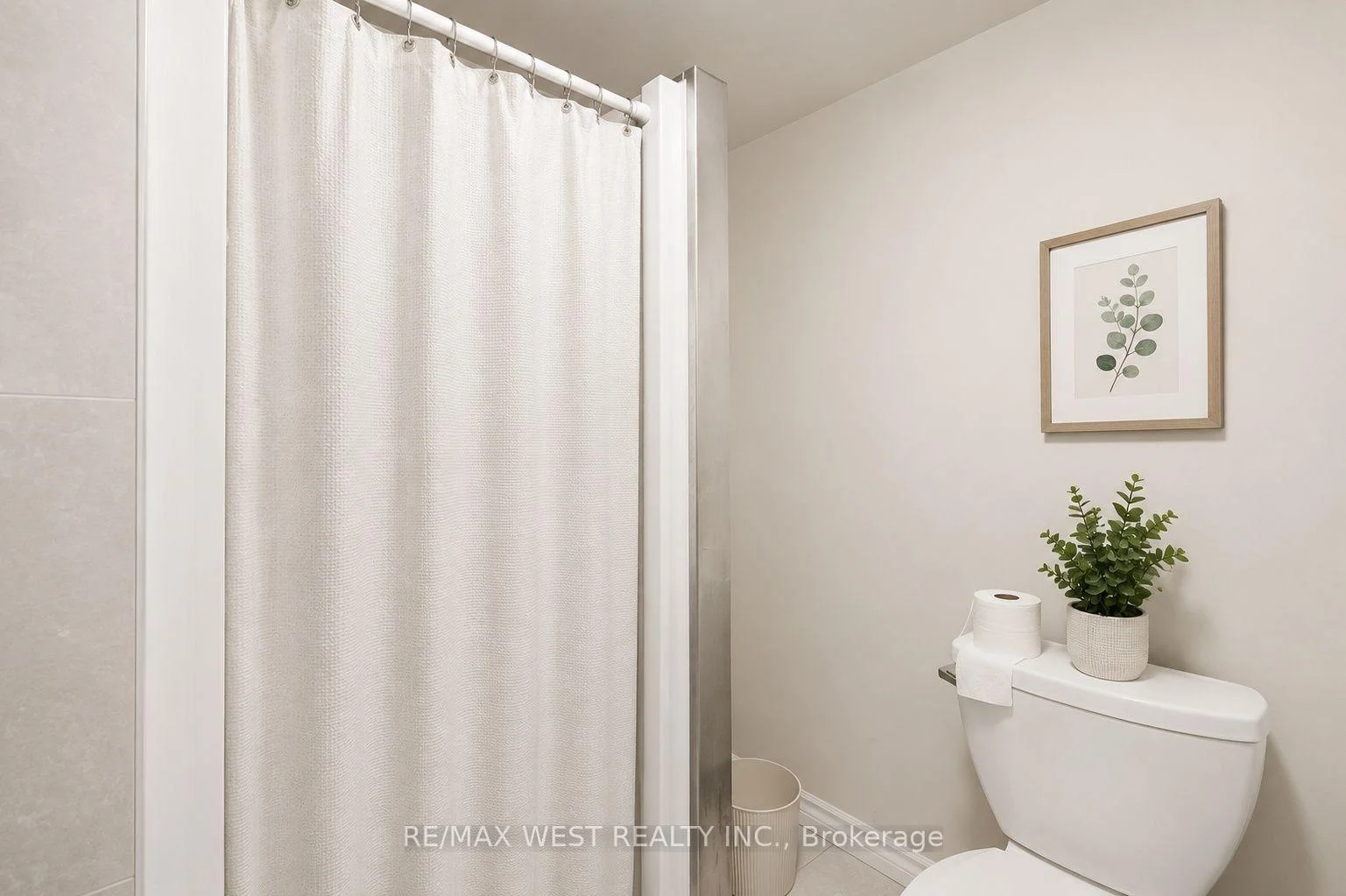 Photo 60 of Unit 35, 701 Homer Watson Boulevard, Kitchener, Country Hills East — HOMEH