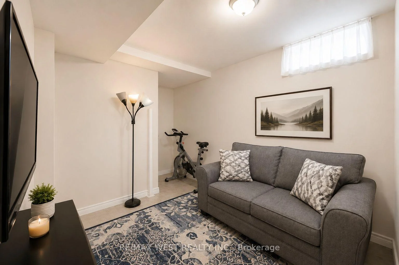 Photo 62 of Unit 35, 701 Homer Watson Boulevard, Kitchener, Country Hills East — HOMEH