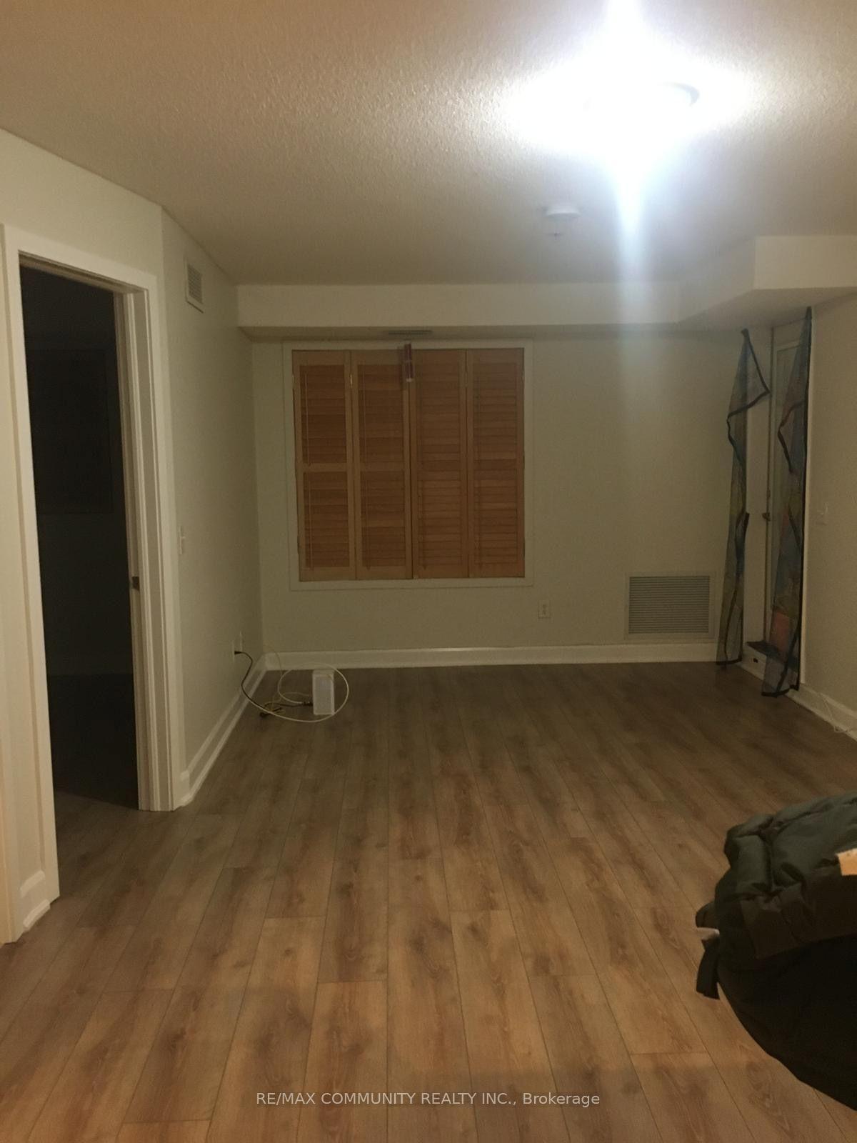 Photo 2 of Unit 2104, 6 Dayspring Circle, Brampton, Goreway Drive Corridor — HOMEH