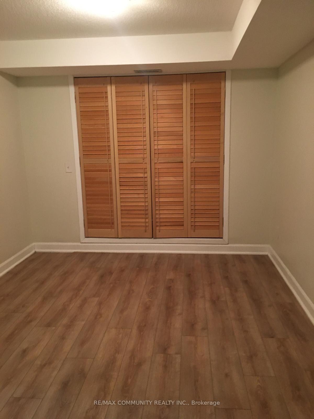 Photo 3 of Unit 2104, 6 Dayspring Circle, Brampton, Goreway Drive Corridor — HOMEH