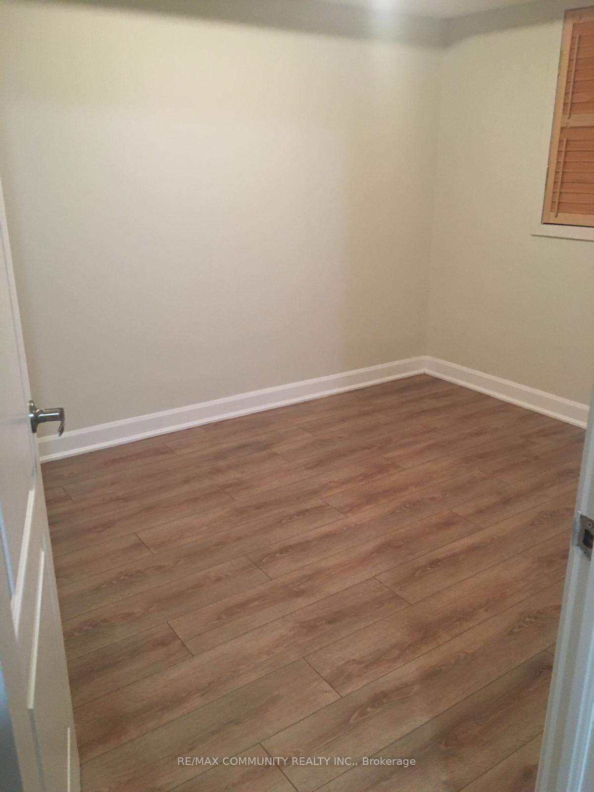 Photo 5 of Unit 2104, 6 Dayspring Circle, Brampton, Goreway Drive Corridor — HOMEH