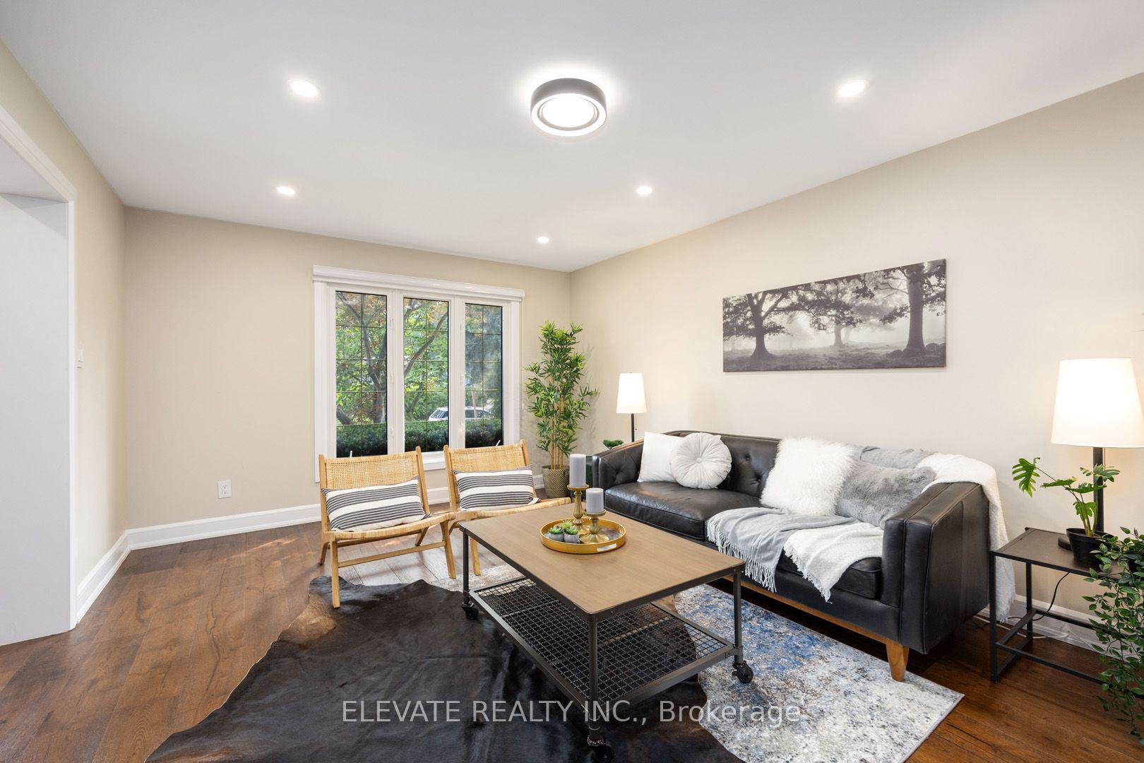 Photo 9 of 2059 Shawanaga Trail, Mississauga, Sheridan — HOMEH