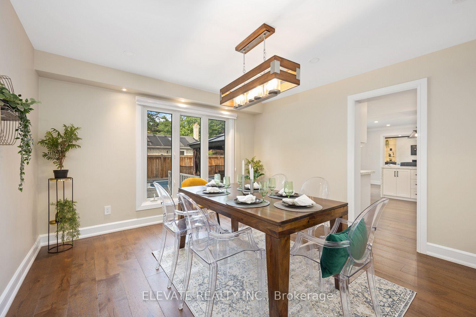 Photo 11 of 2059 Shawanaga Trail, Mississauga, Sheridan — HOMEH