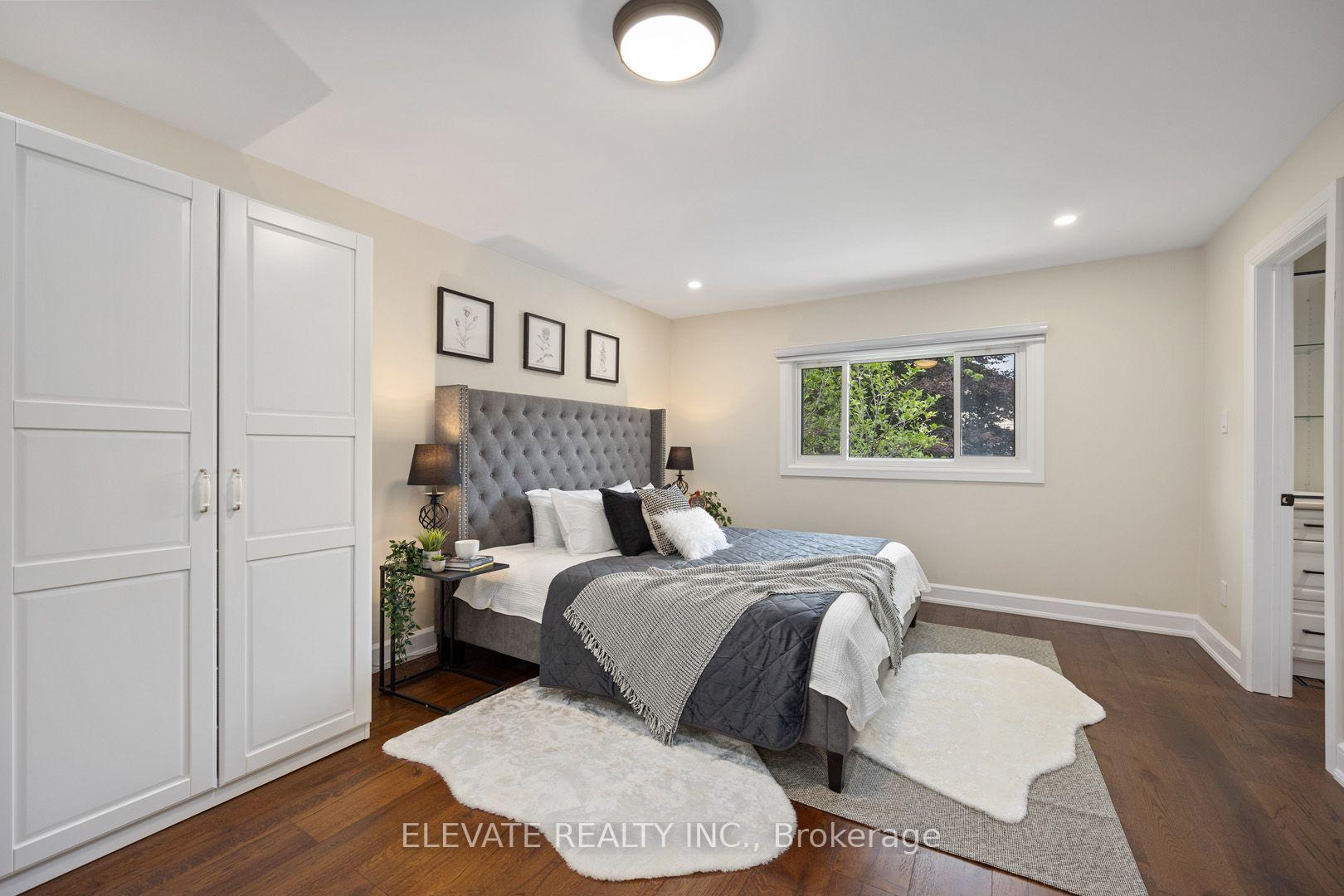 Photo 16 of 2059 Shawanaga Trail, Mississauga, Sheridan — HOMEH