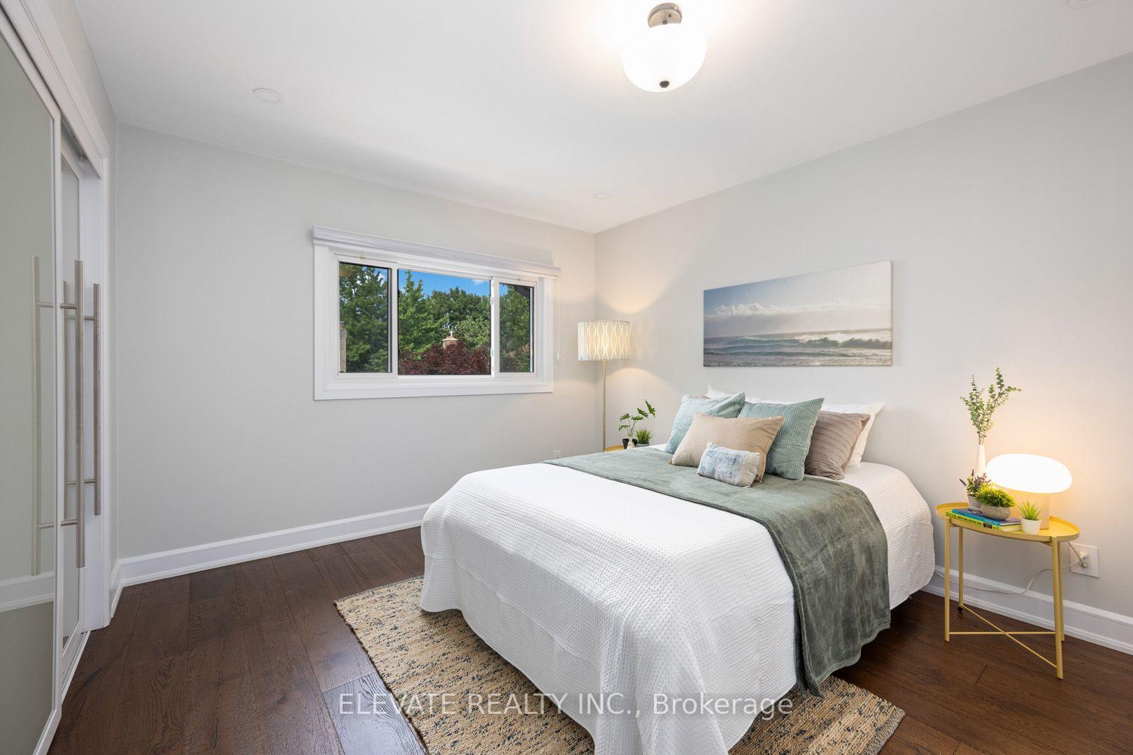 Photo 18 of 2059 Shawanaga Trail, Mississauga, Sheridan — HOMEH