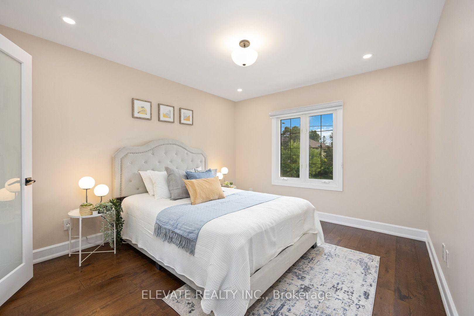 Photo 20 of 2059 Shawanaga Trail, Mississauga, Sheridan — HOMEH