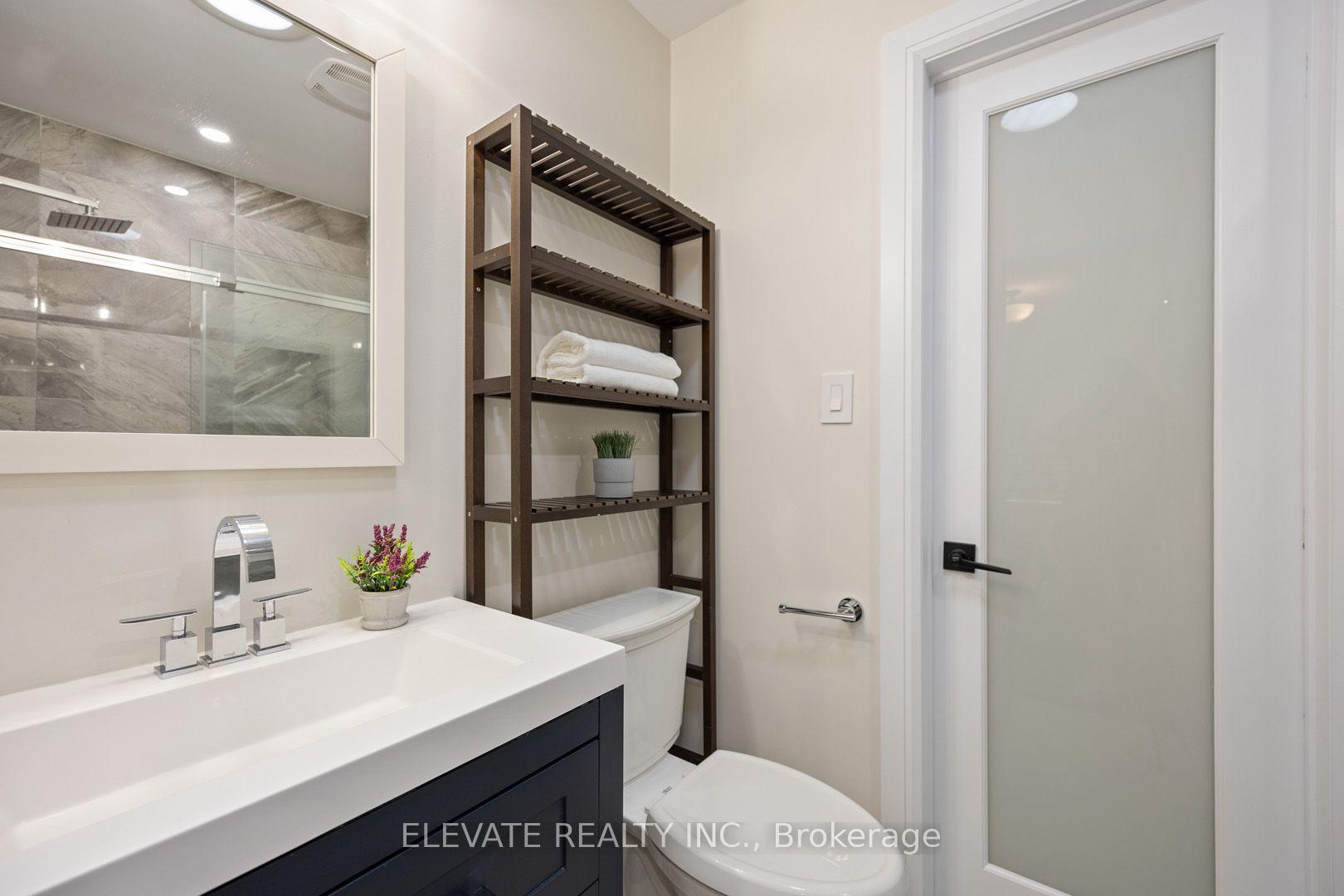 Photo 23 of 2059 Shawanaga Trail, Mississauga, Sheridan — HOMEH