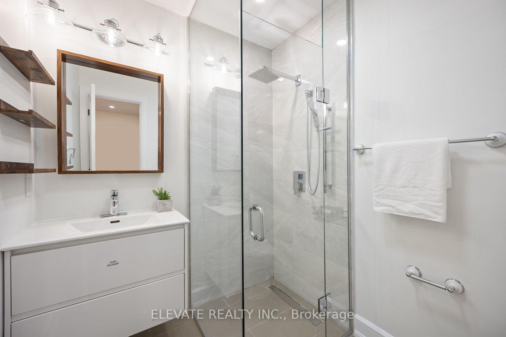 Photo 26 of 2059 Shawanaga Trail, Mississauga, Sheridan — HOMEH