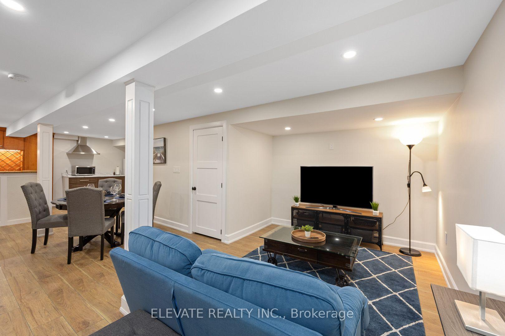 Photo 27 of 2059 Shawanaga Trail, Mississauga, Sheridan — HOMEH