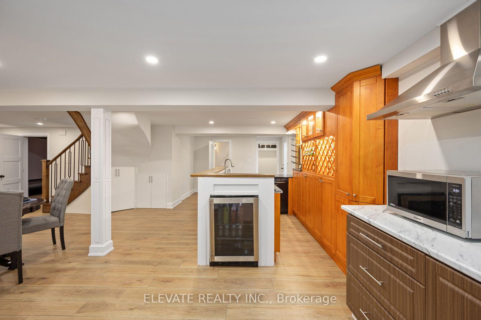 Photo 28 of 2059 Shawanaga Trail, Mississauga, Sheridan — HOMEH