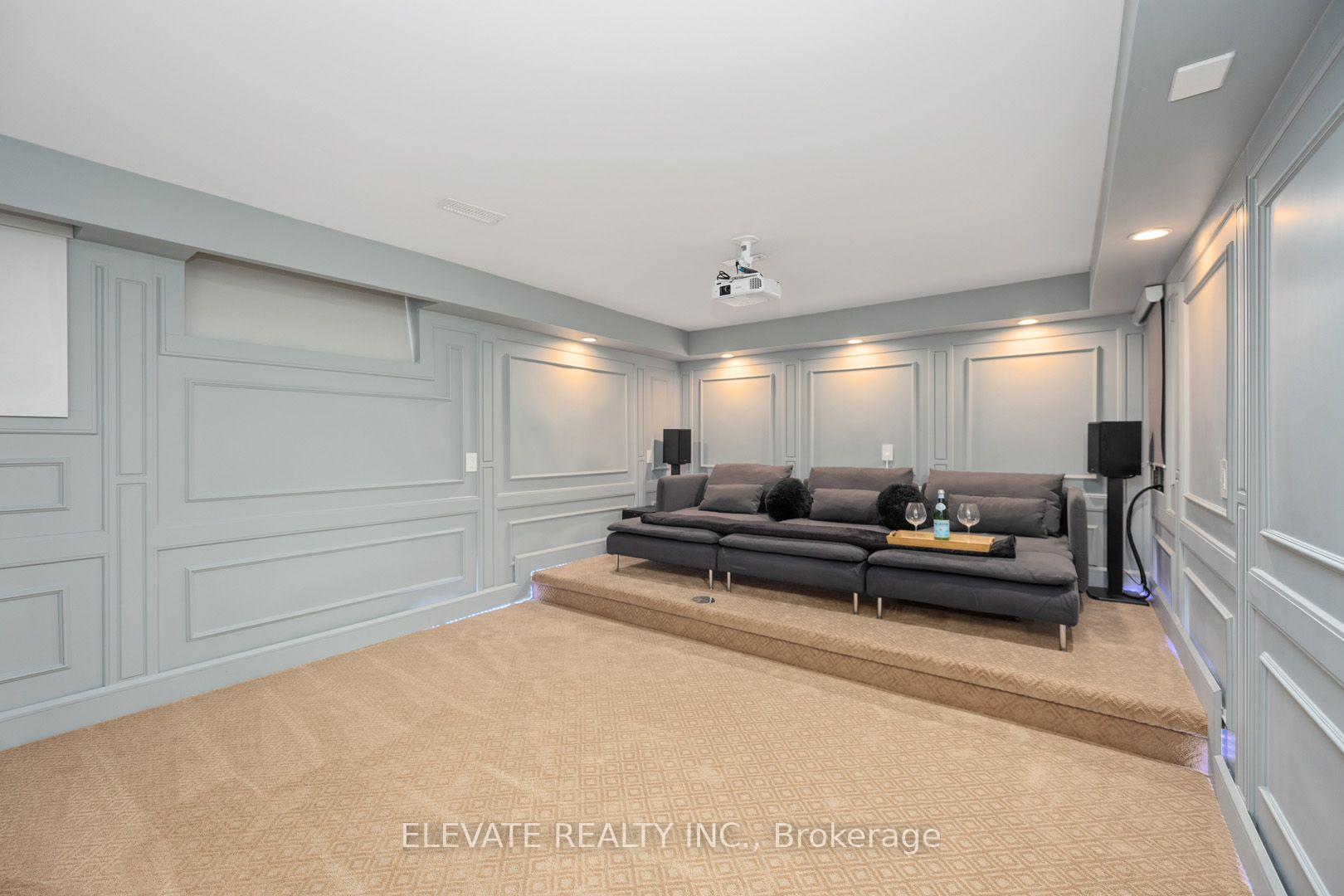 Photo 30 of 2059 Shawanaga Trail, Mississauga, Sheridan — HOMEH