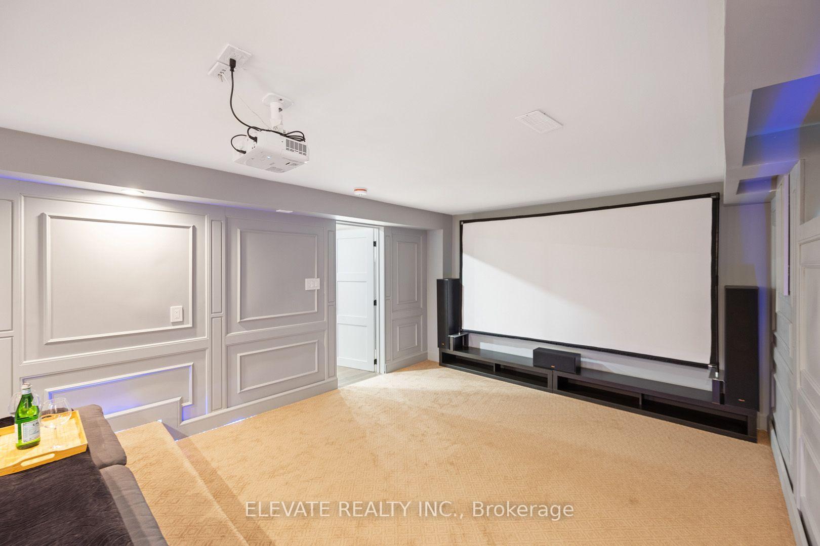 Photo 31 of 2059 Shawanaga Trail, Mississauga, Sheridan — HOMEH