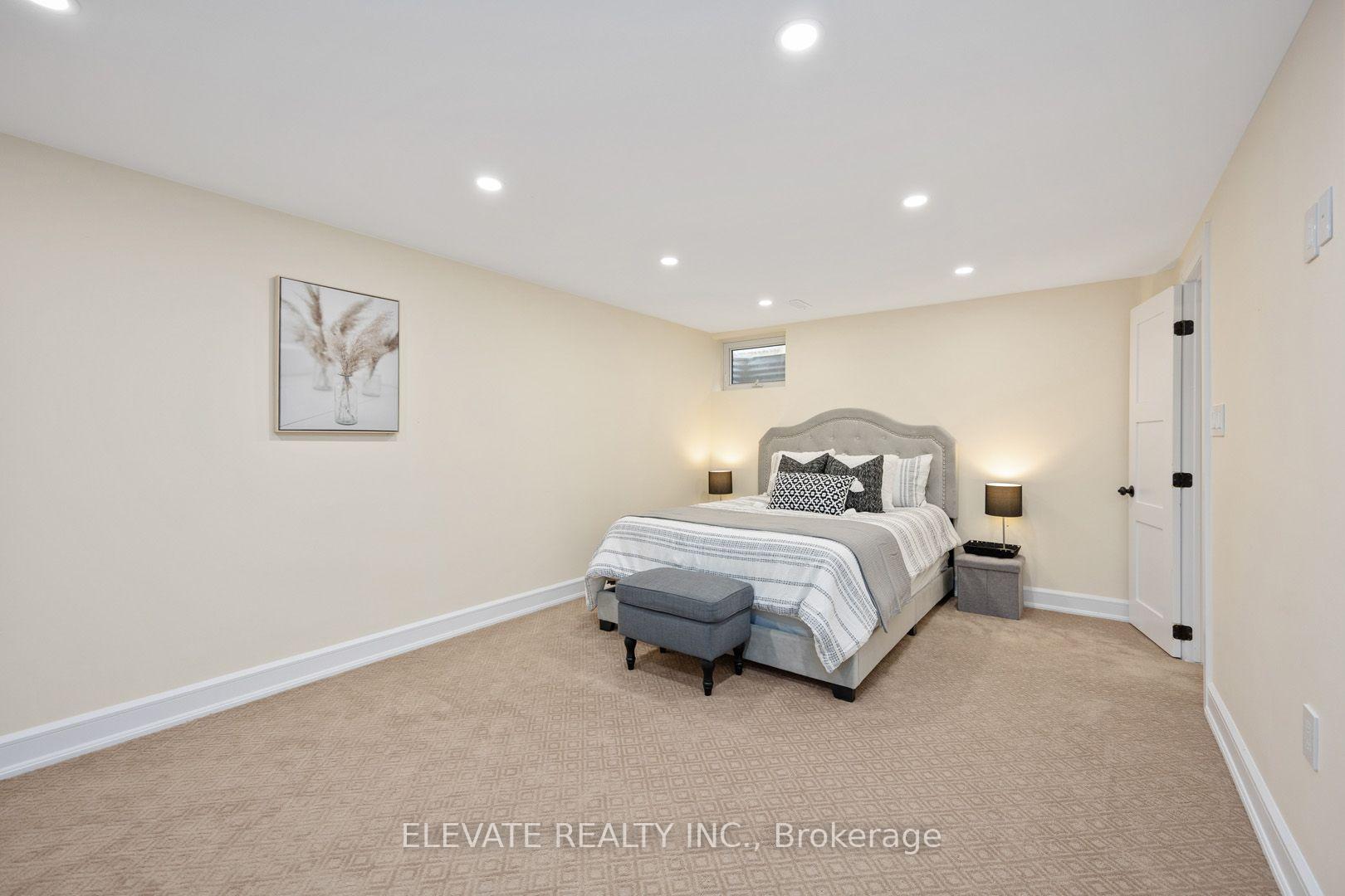 Photo 32 of 2059 Shawanaga Trail, Mississauga, Sheridan — HOMEH