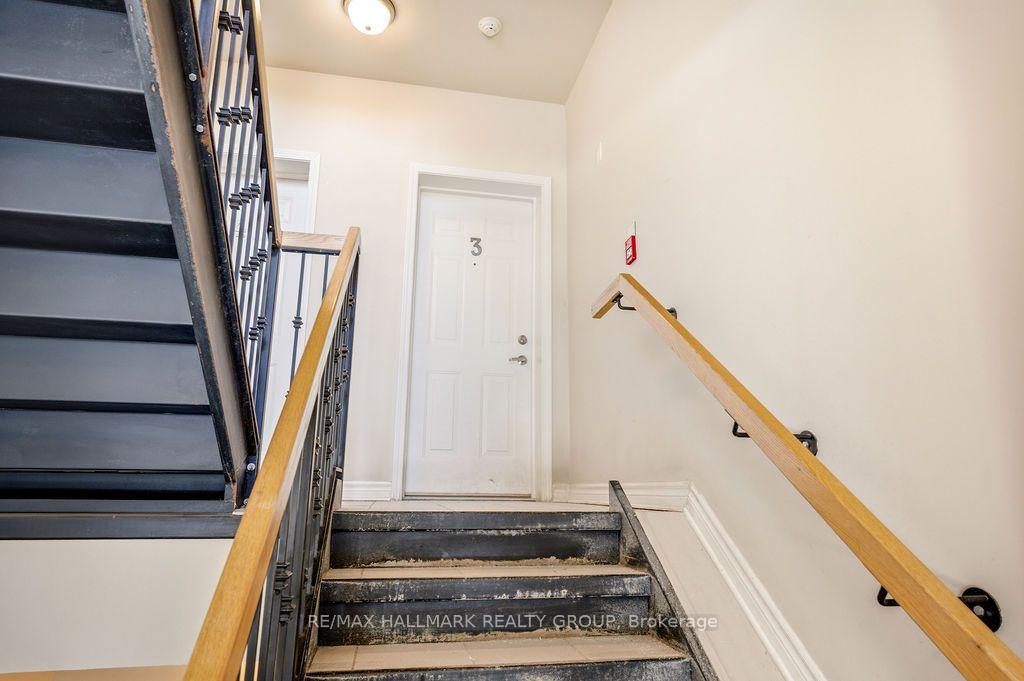 Photo 4 of Unit 3, 224 Paseo Private, Ottawa, Centrepointe — HOMEH
