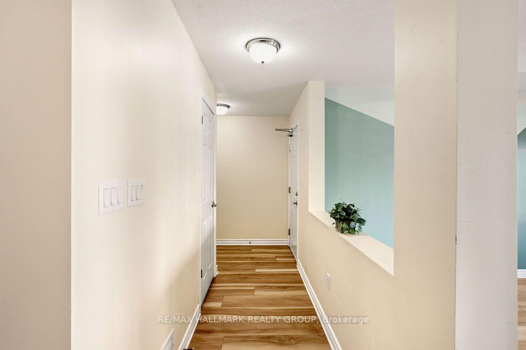 Photo 7 of Unit 3, 224 Paseo Private, Ottawa, Centrepointe — HOMEH