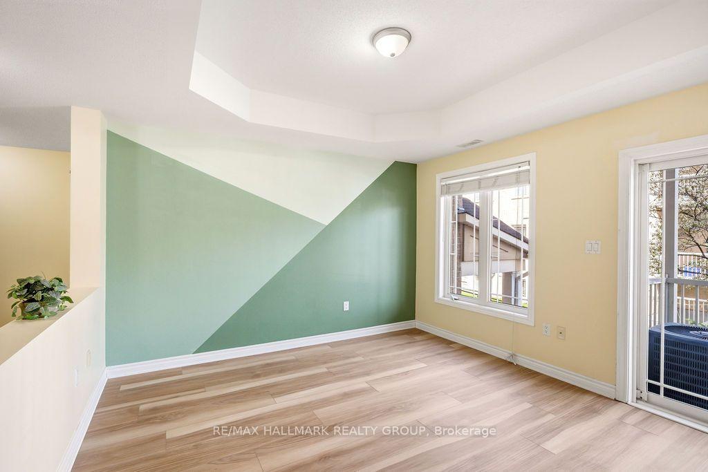 Photo 9 of Unit 3, 224 Paseo Private, Ottawa, Centrepointe — HOMEH