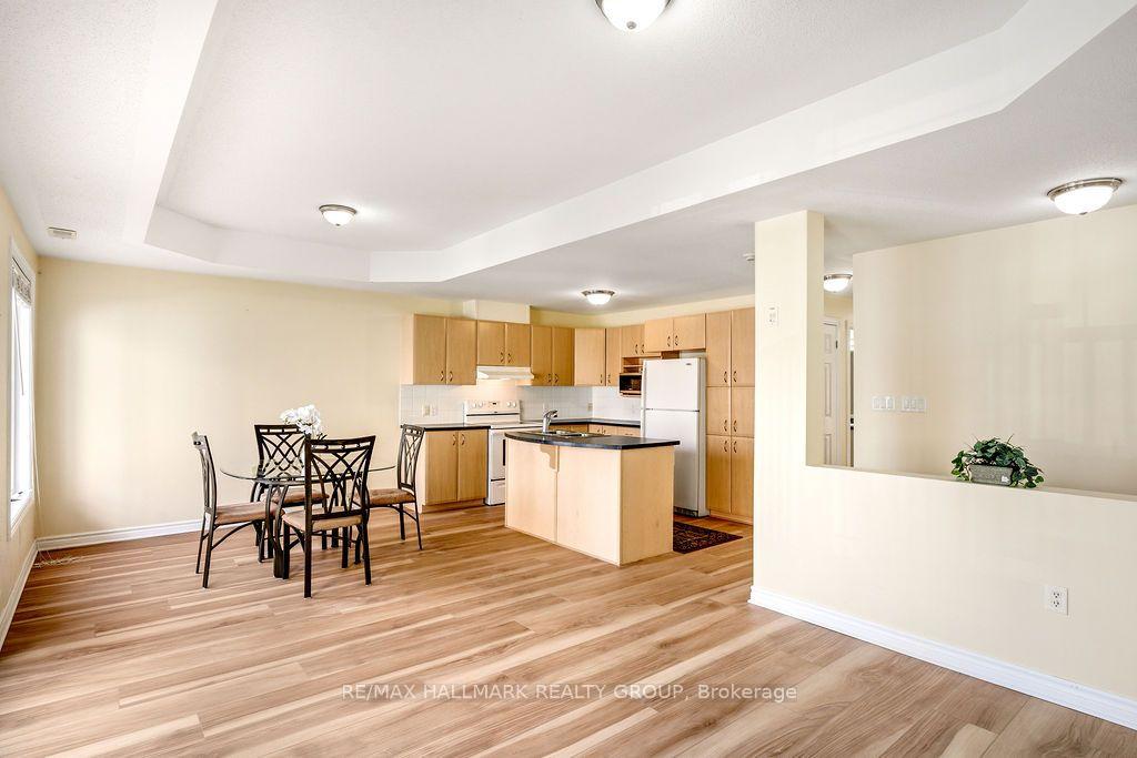 Photo 12 of Unit 3, 224 Paseo Private, Ottawa, Centrepointe — HOMEH